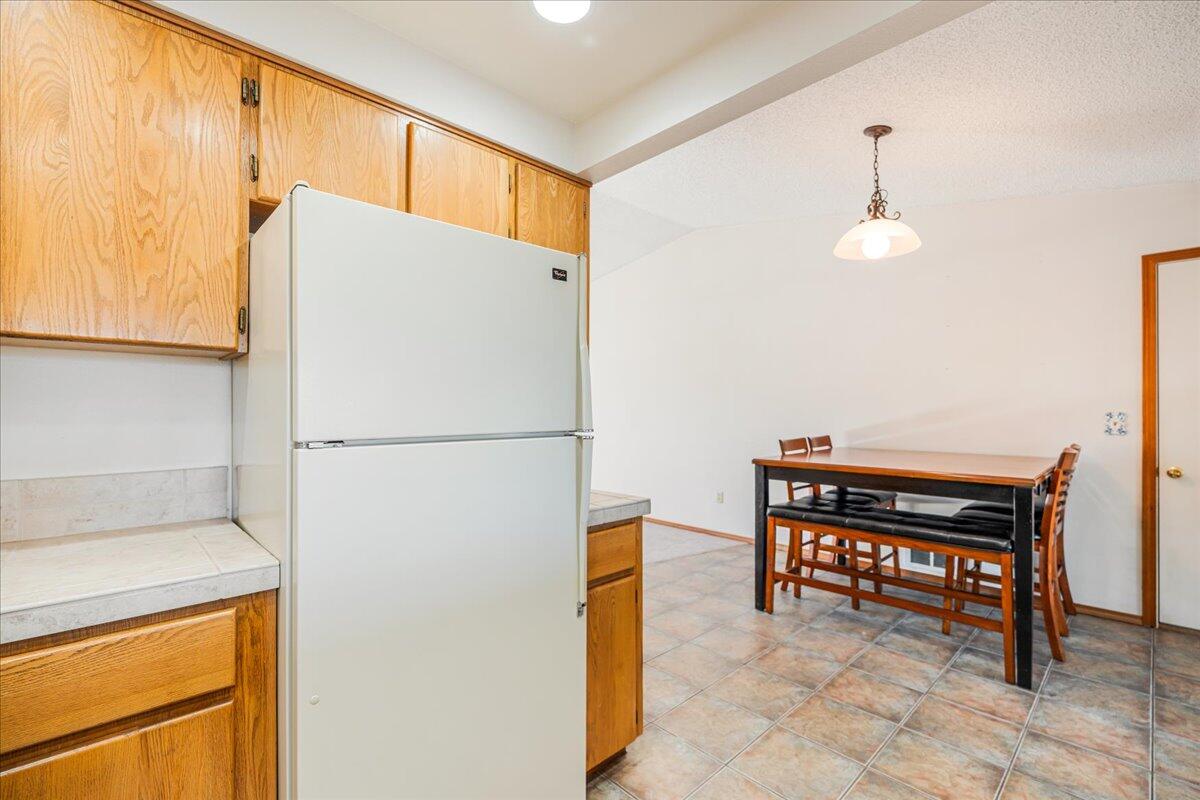 Deschutes RiverWoods - Residential