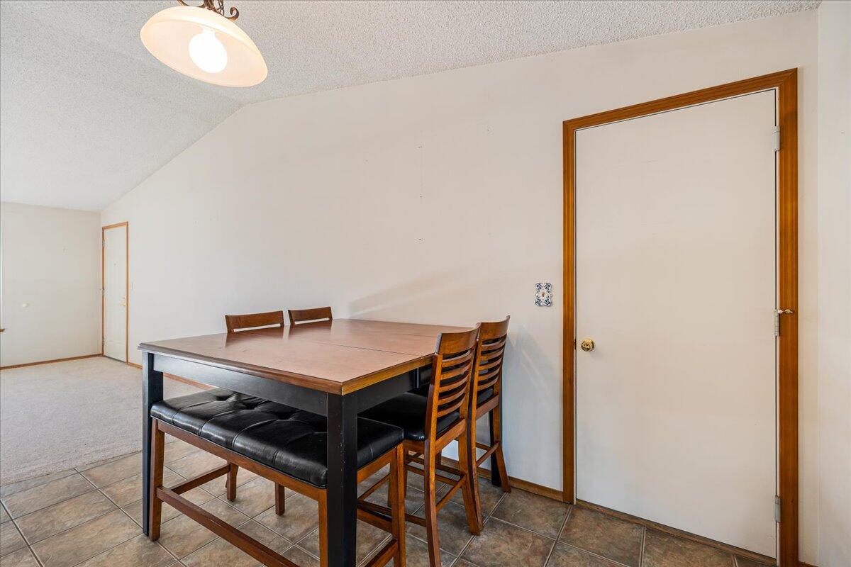 Deschutes RiverWoods - Residential