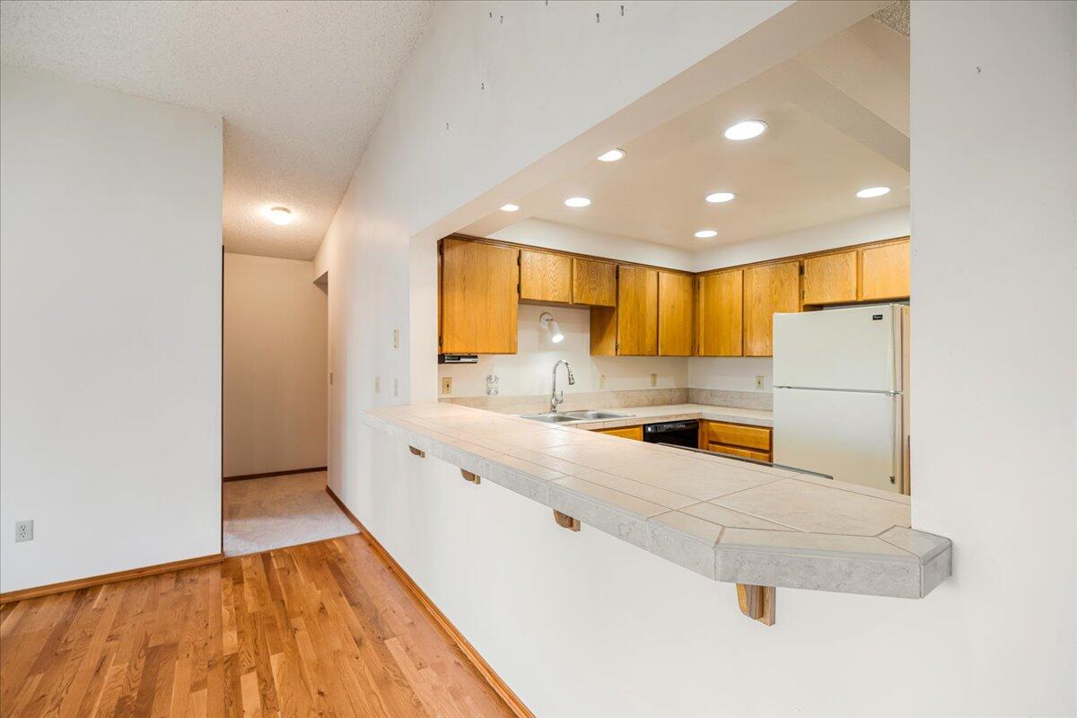 Deschutes RiverWoods - Residential