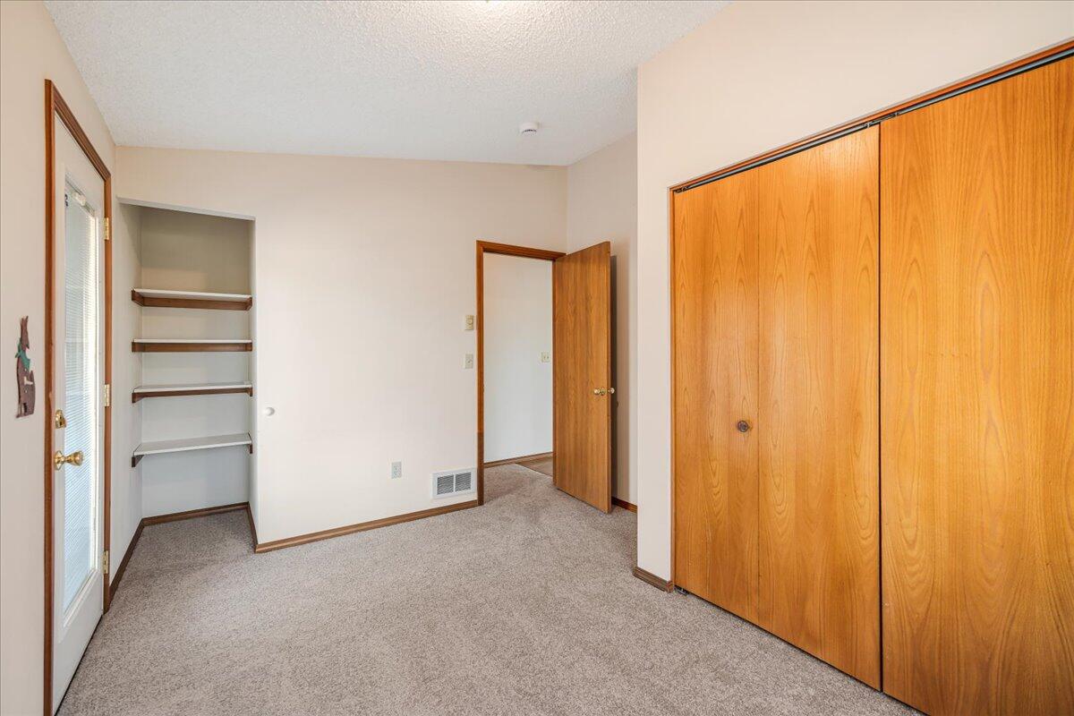Deschutes RiverWoods - Residential