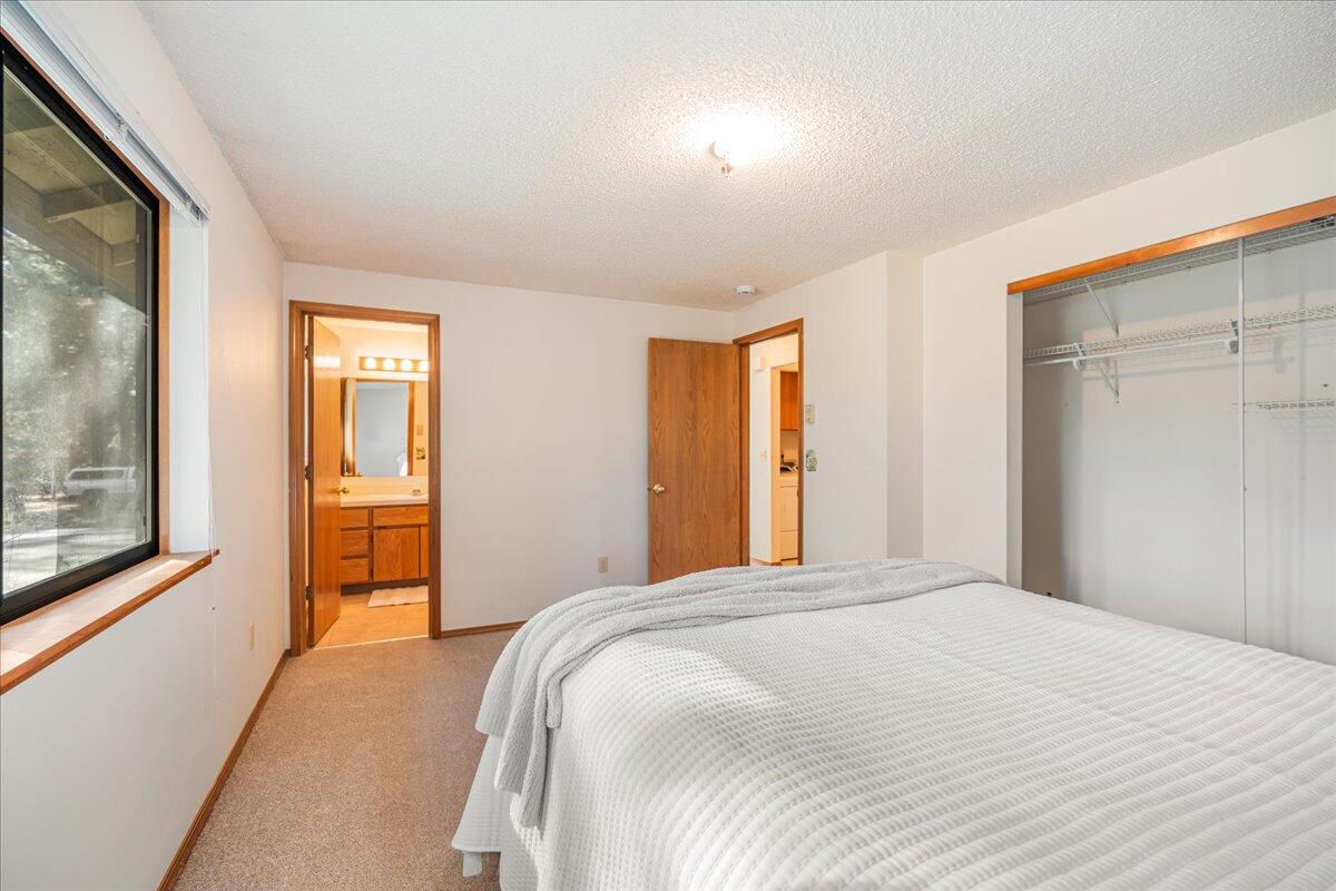 Deschutes RiverWoods - Residential