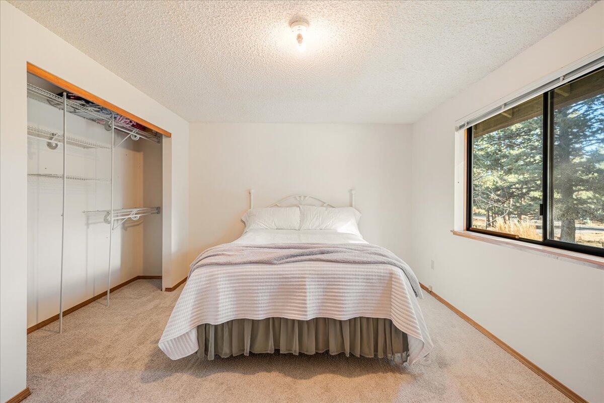 Deschutes RiverWoods - Residential