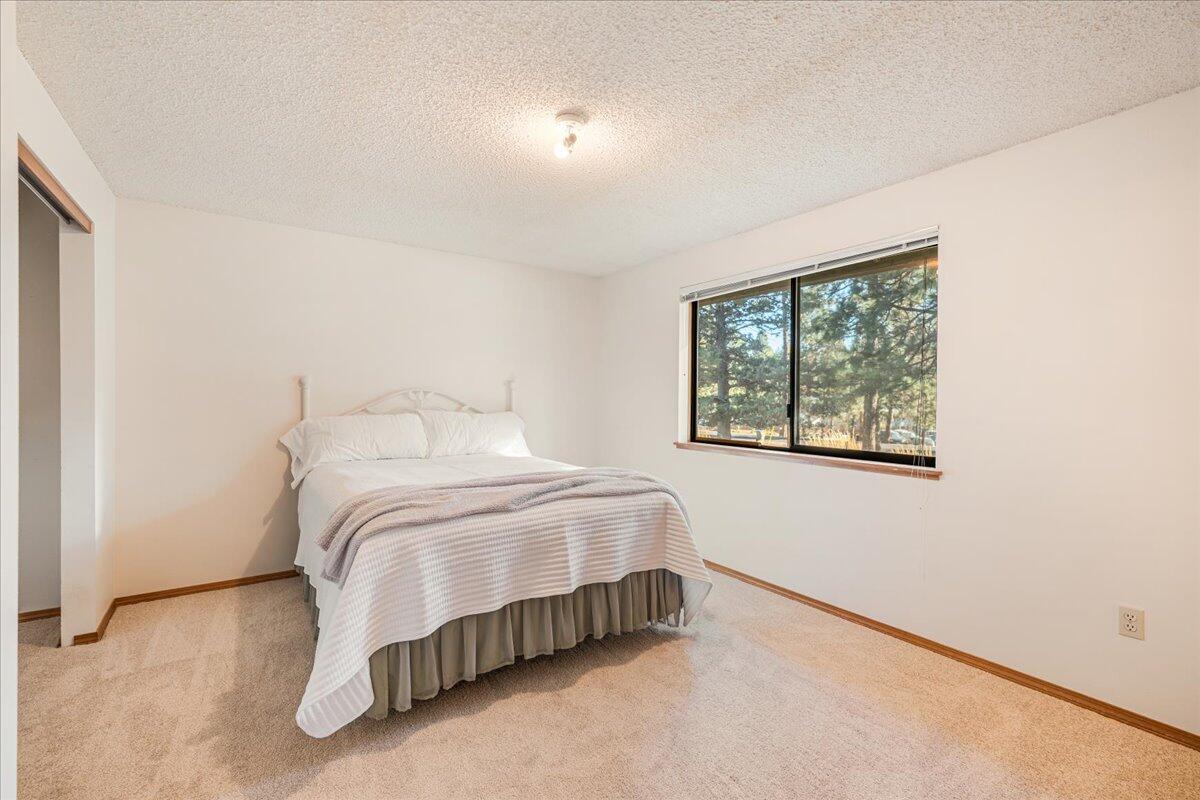 Deschutes RiverWoods - Residential