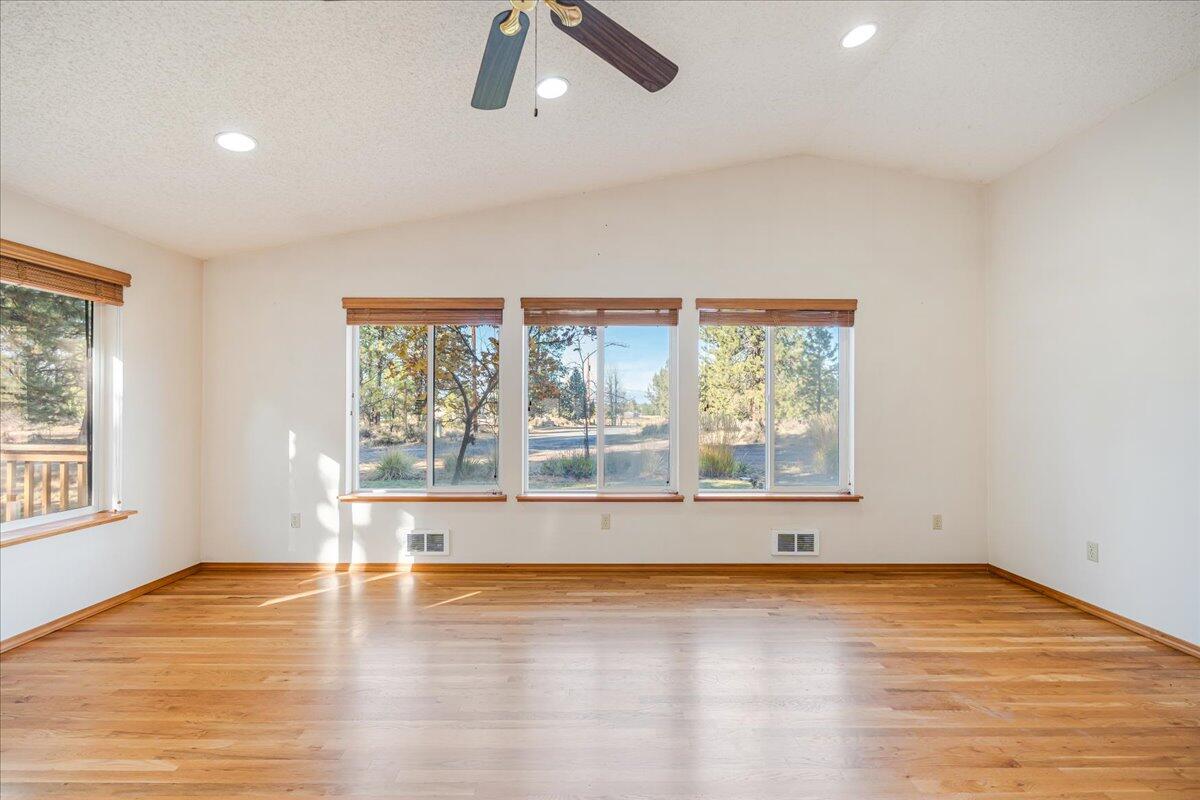 Deschutes RiverWoods - Residential
