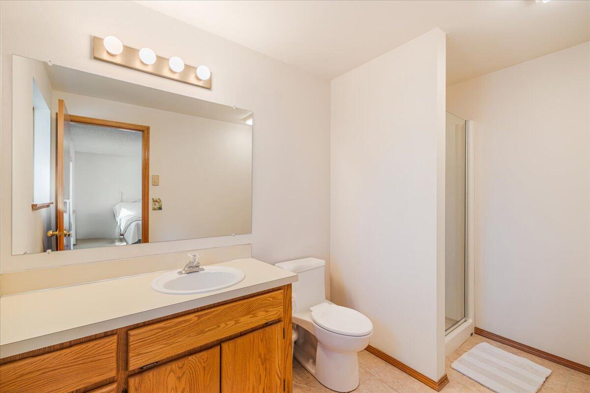 Deschutes RiverWoods - Residential