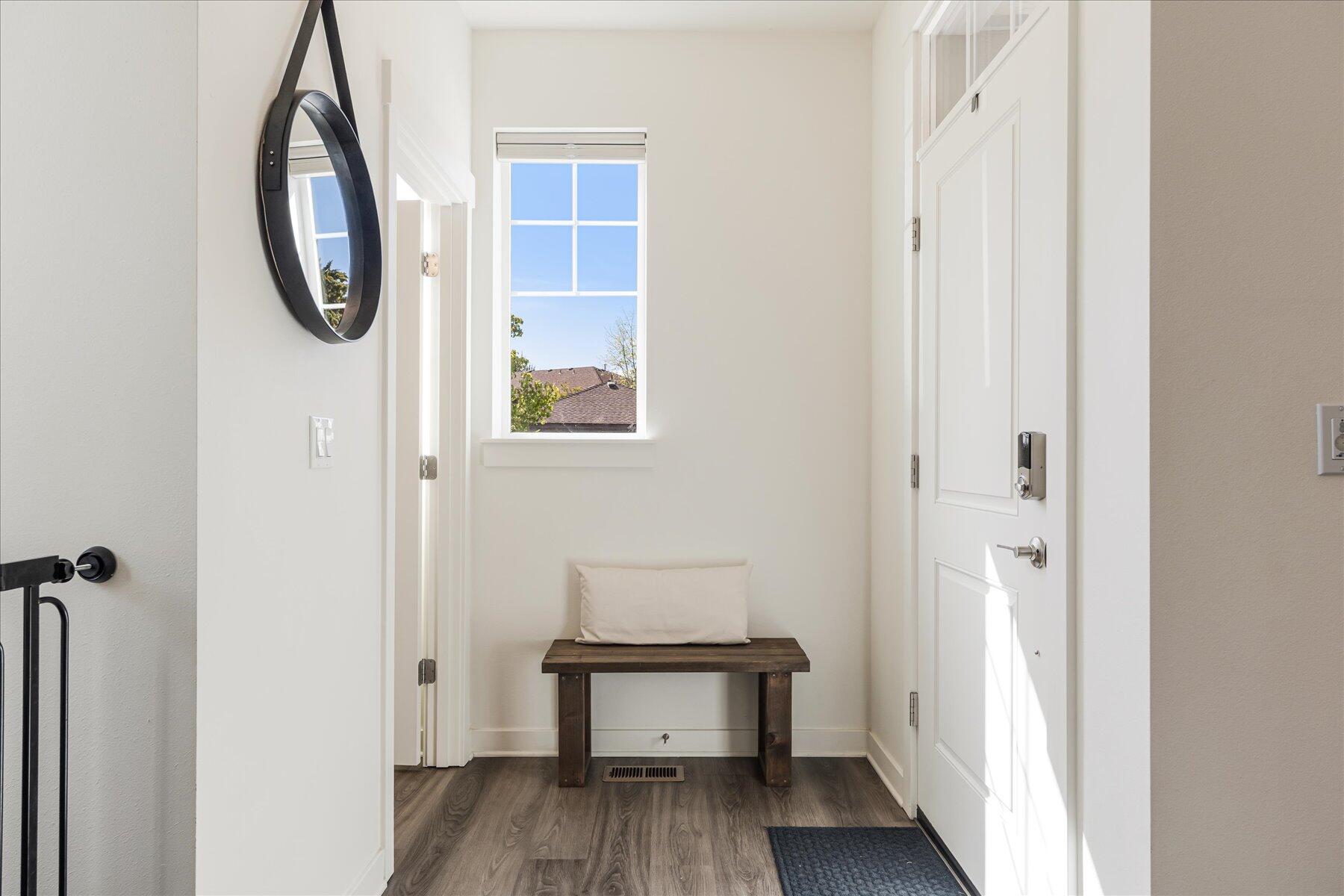 Purcell Landing - Residential
