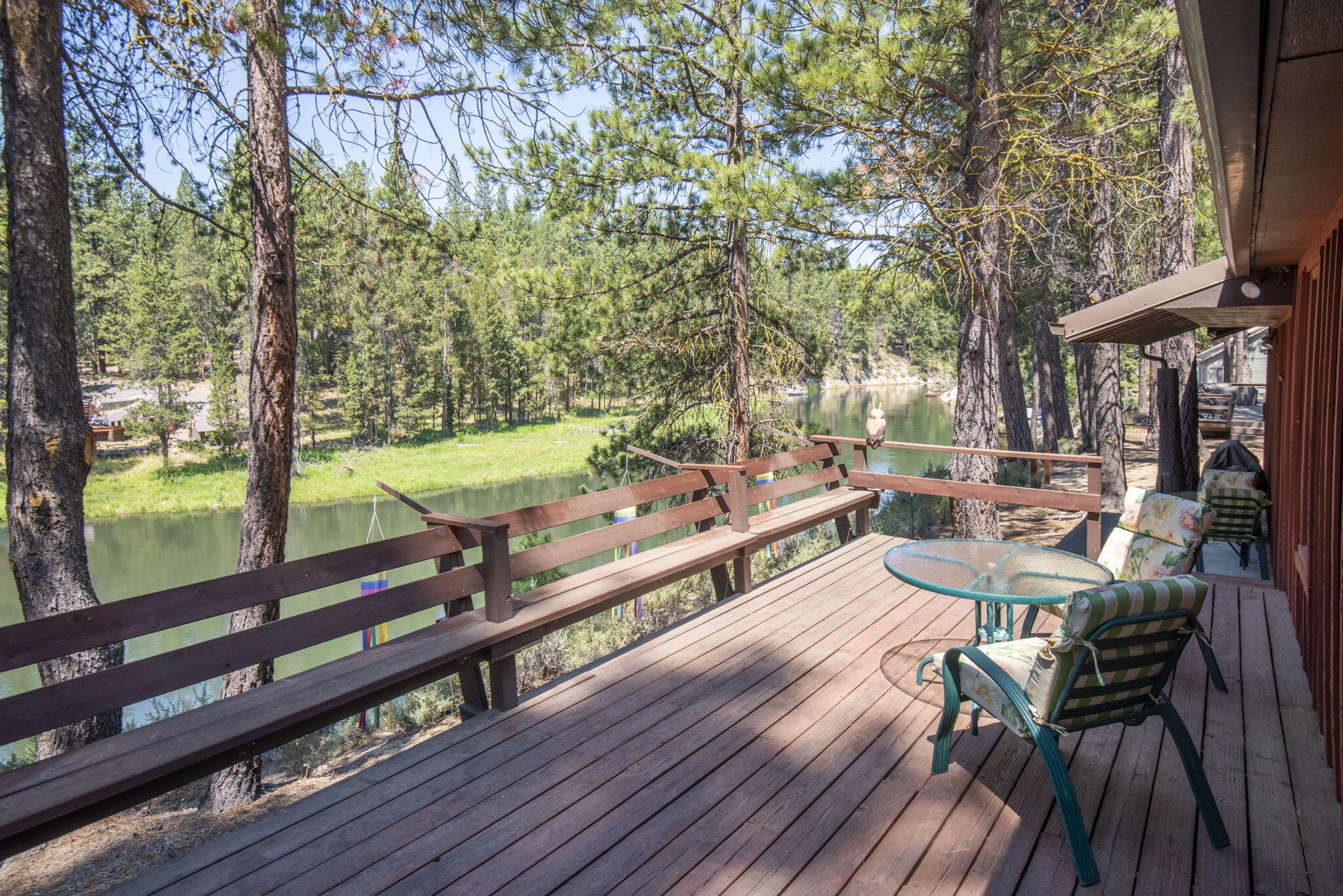 Haner Park - Residential