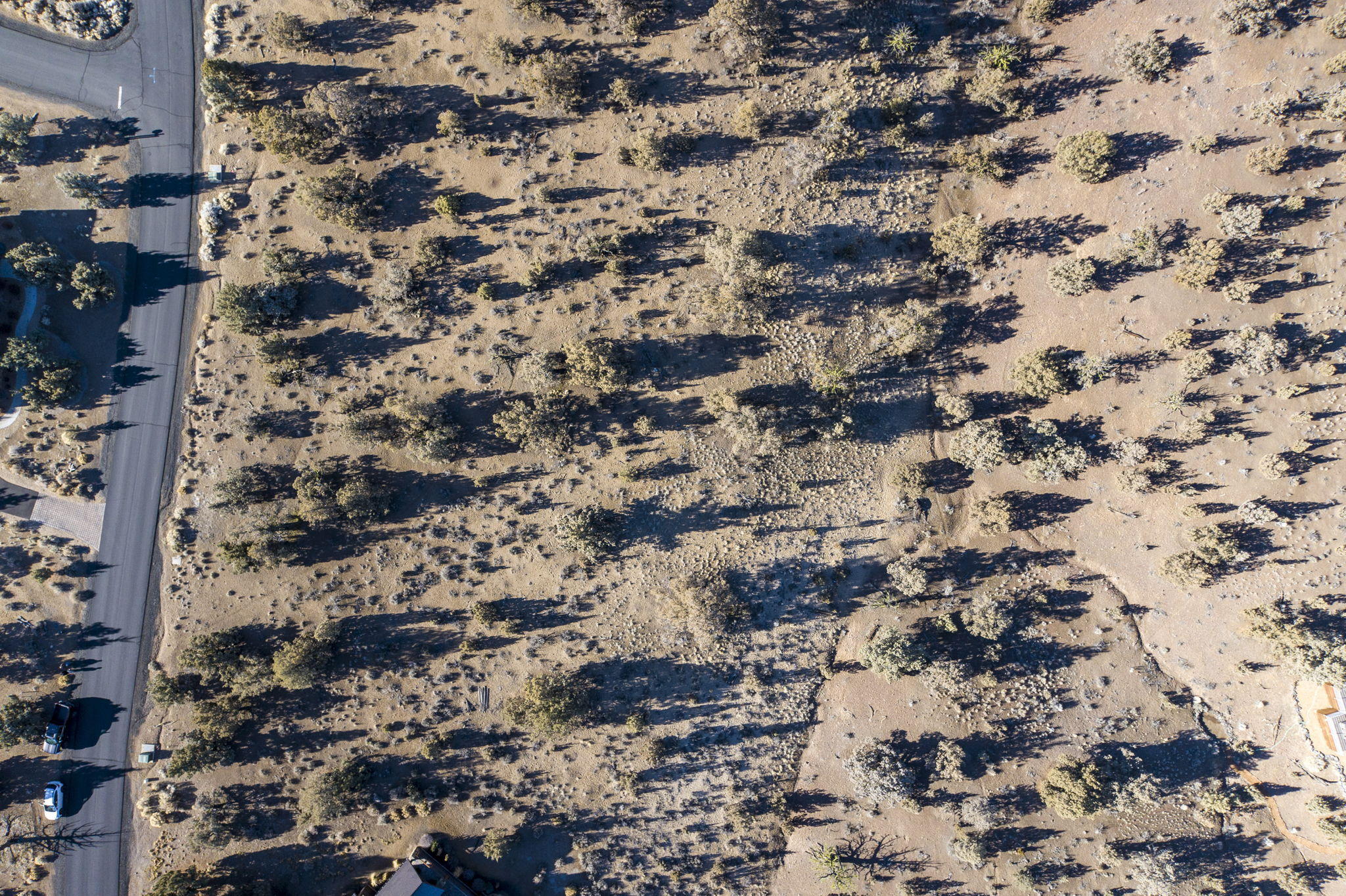 Brasada Ranch - Land