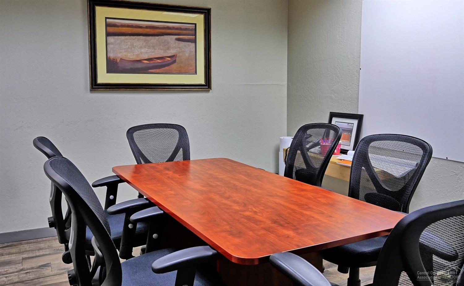 CLAB - Commercial Sale