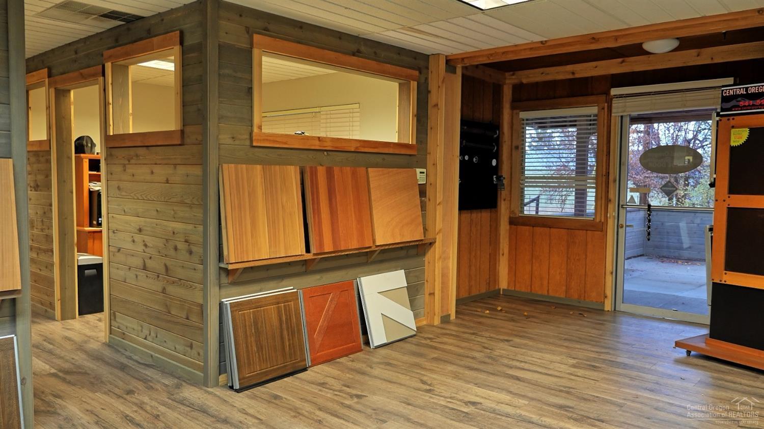 CLAB - Commercial Sale