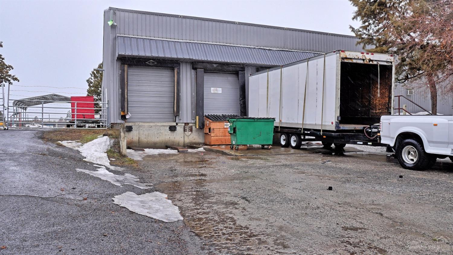 CLAB - Commercial Sale