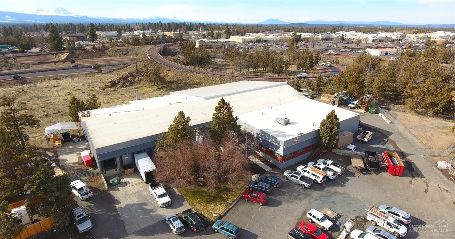CLAB - Commercial Sale