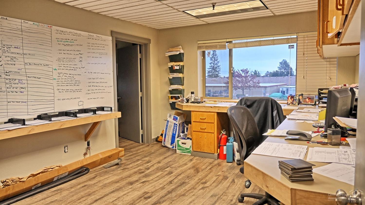 CLAB - Commercial Sale