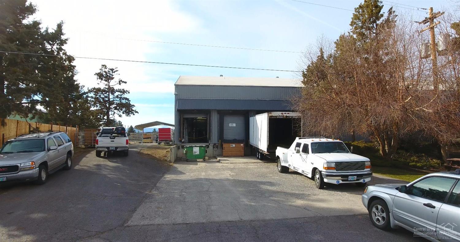 CLAB - Commercial Sale