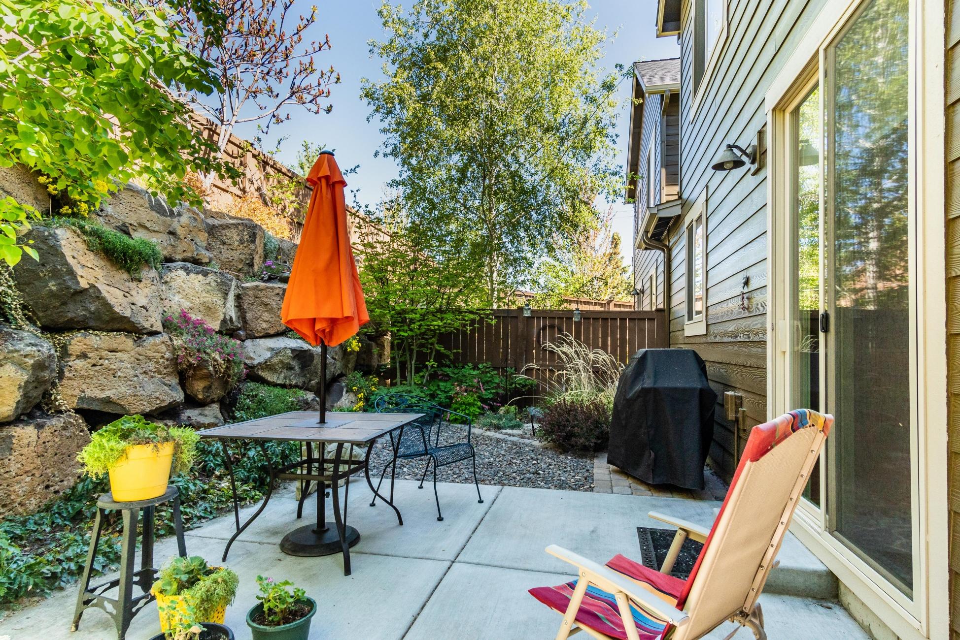 McCall Landing - Residential