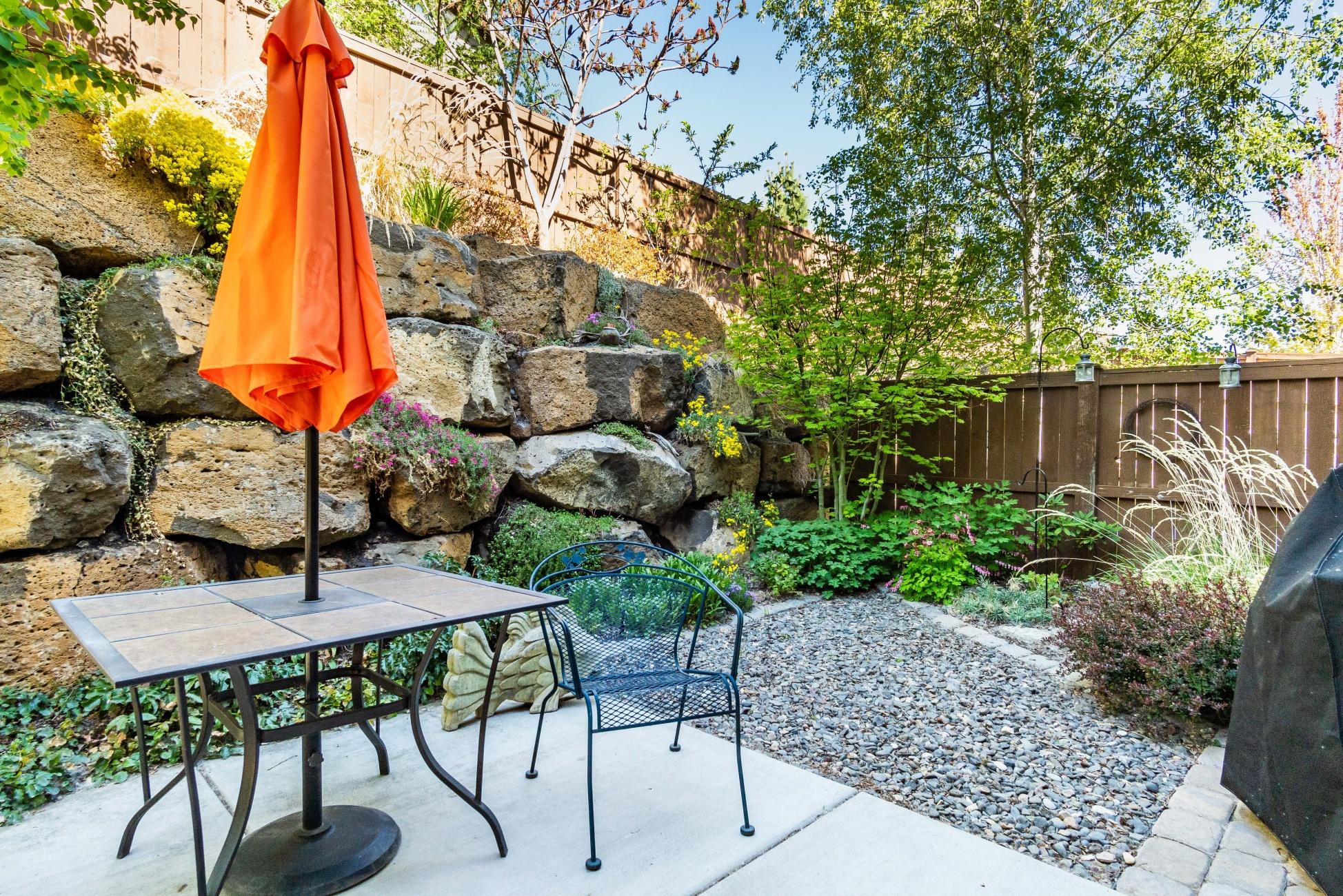 McCall Landing - Residential