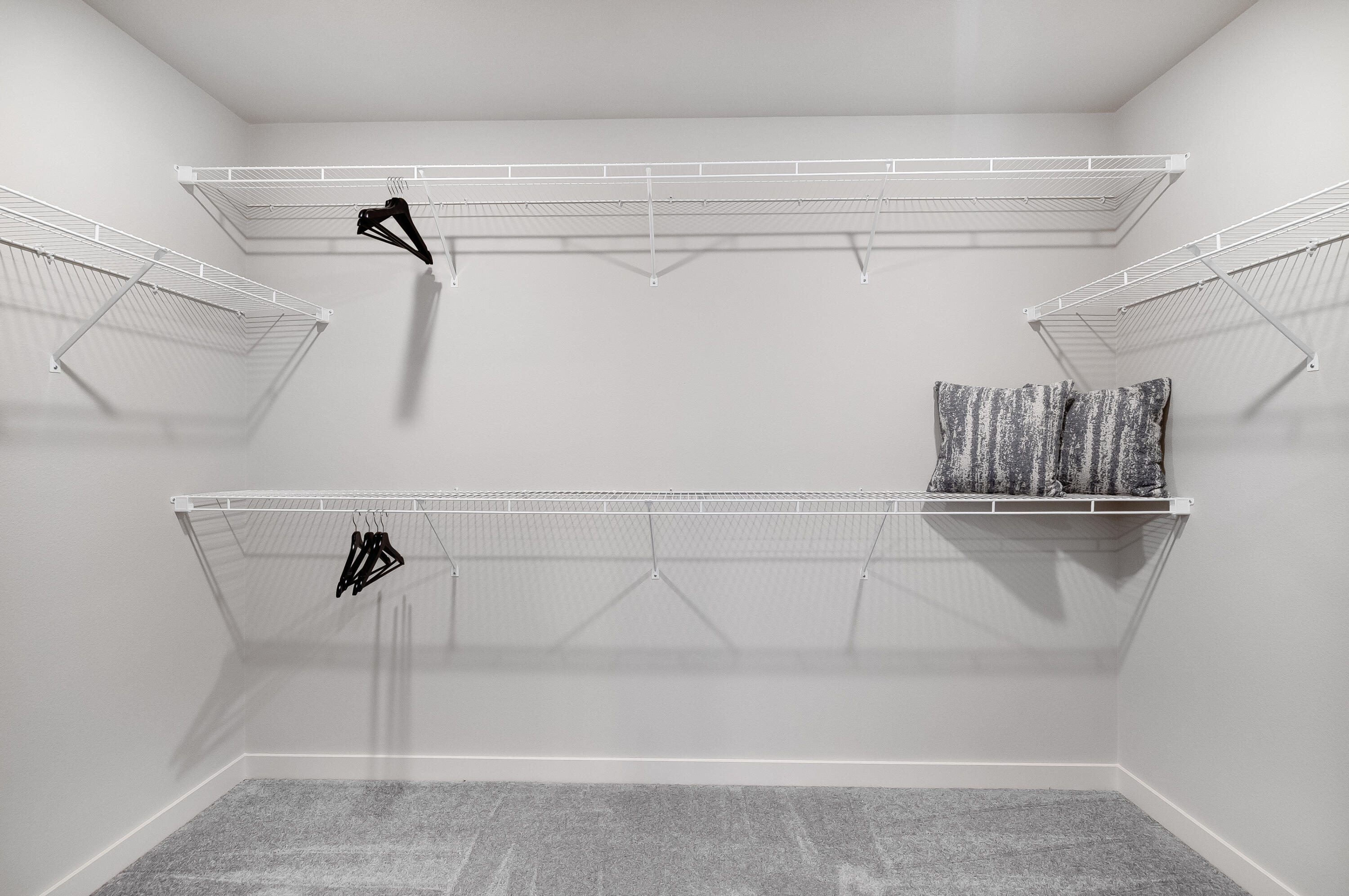 Acadia Pointe Phase 3/4 - Residential