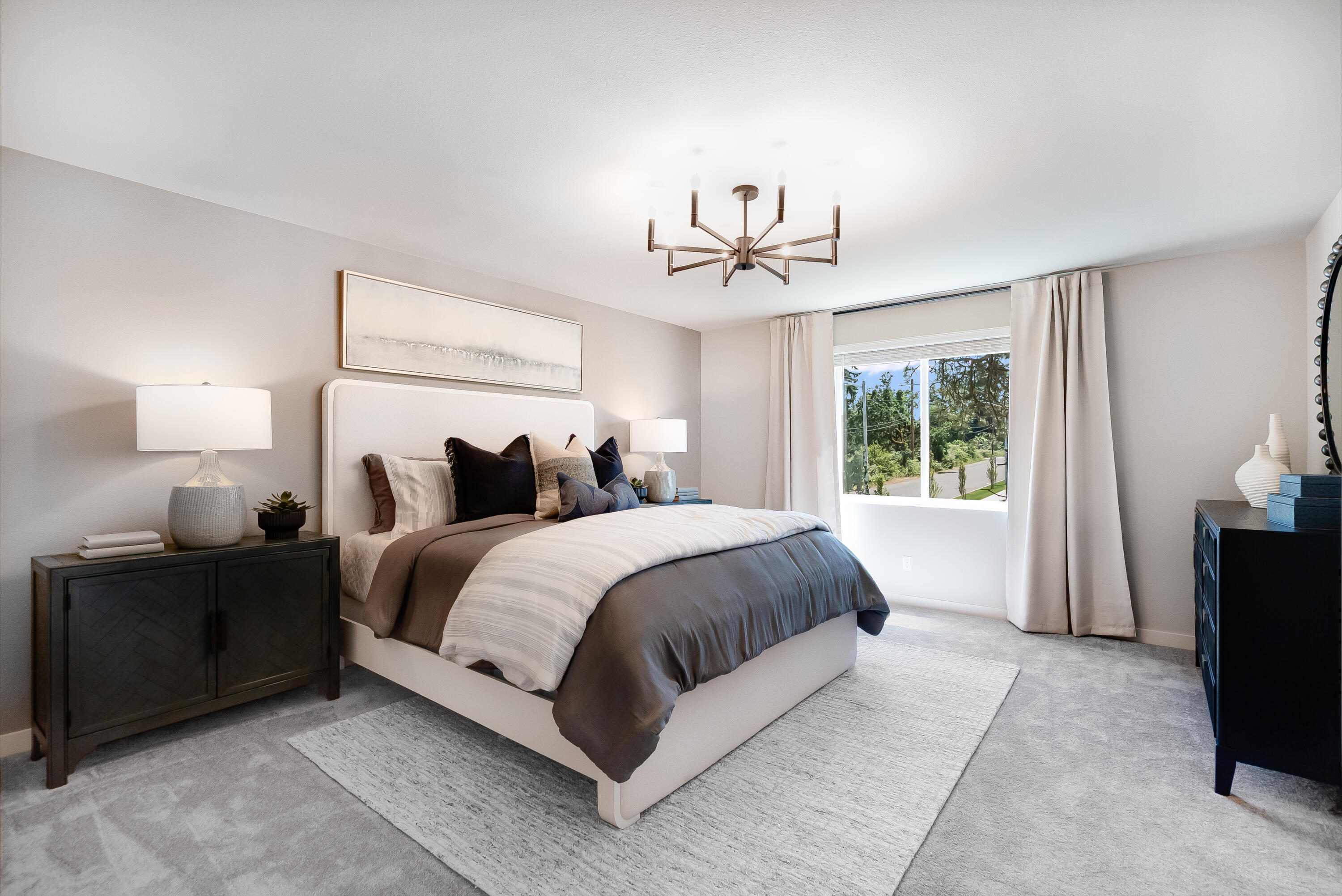 Acadia Pointe Phase 3/4 - Residential