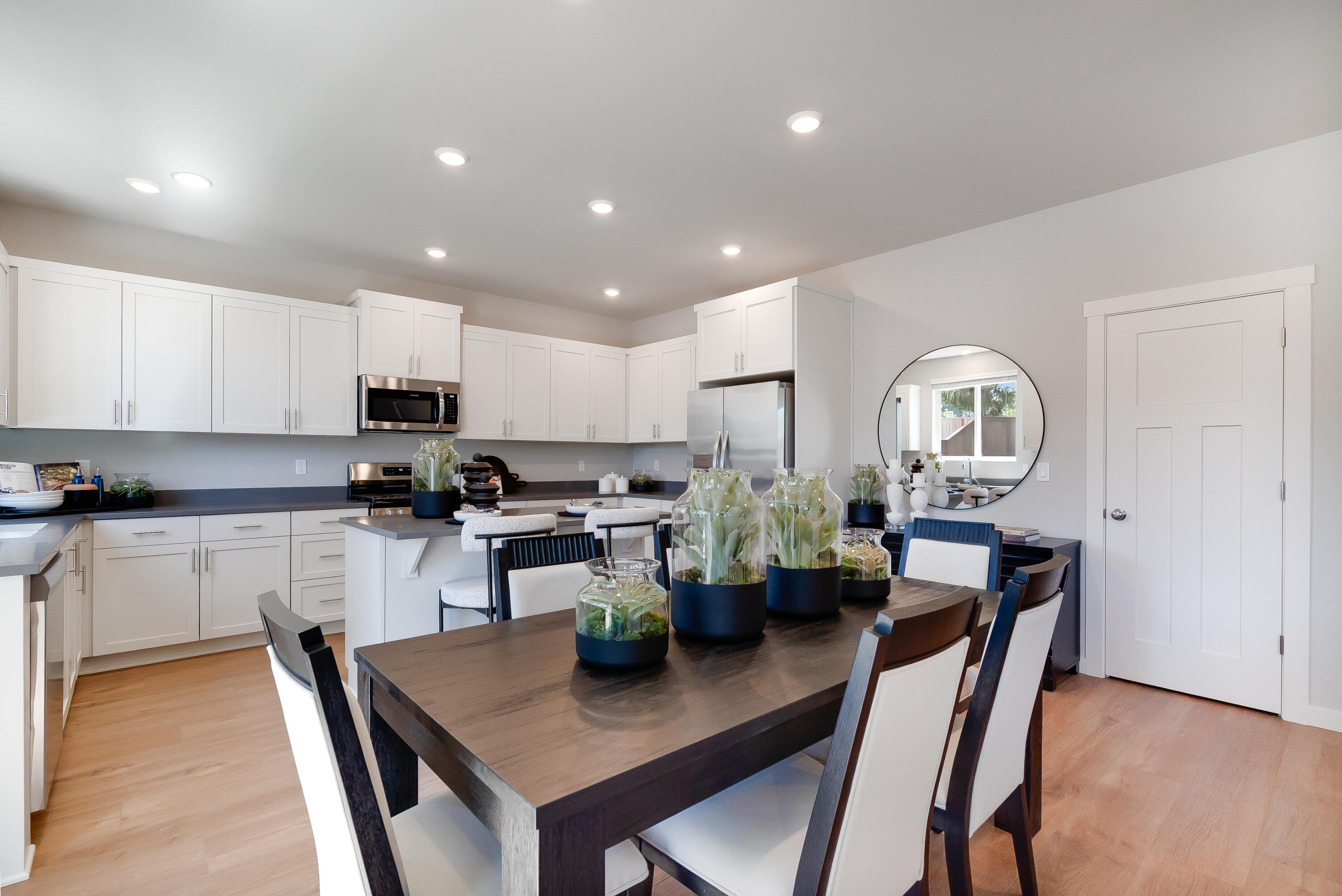 Acadia Pointe Phase 3/4 - Residential