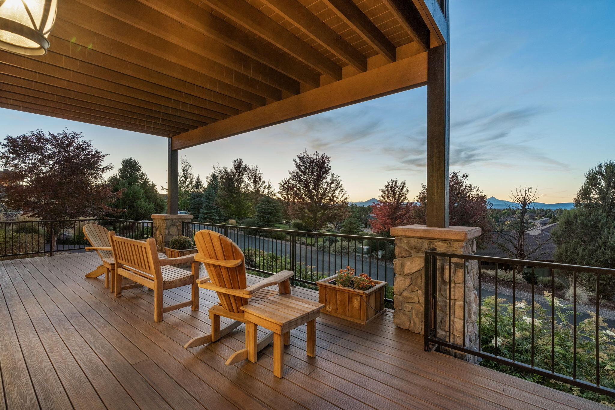 Eagle Crest - Residential