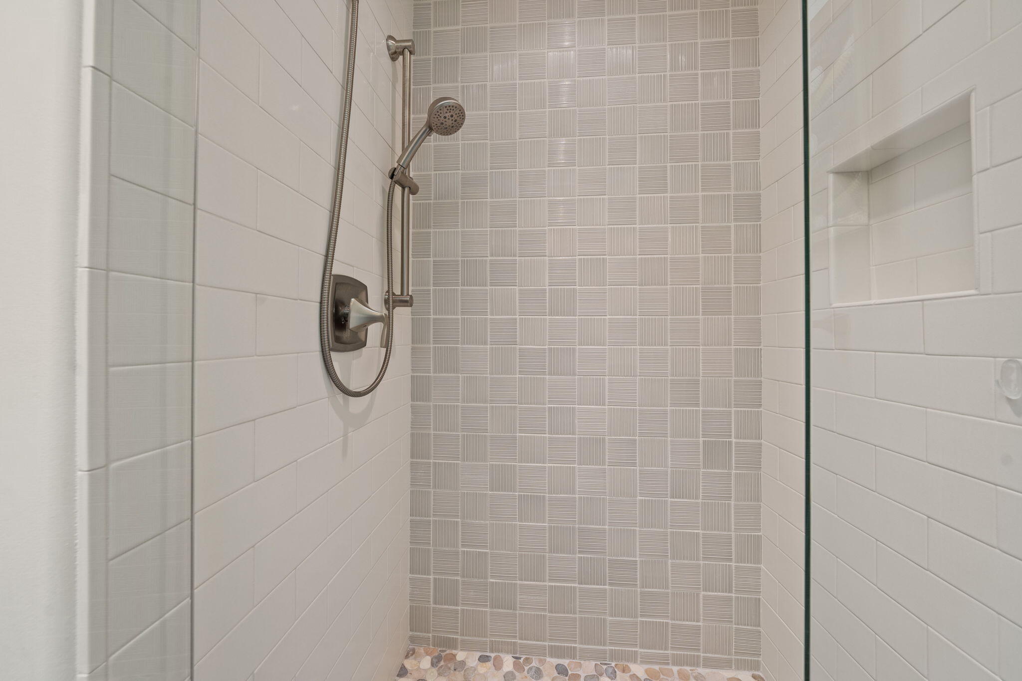Lane Knolls - Residential