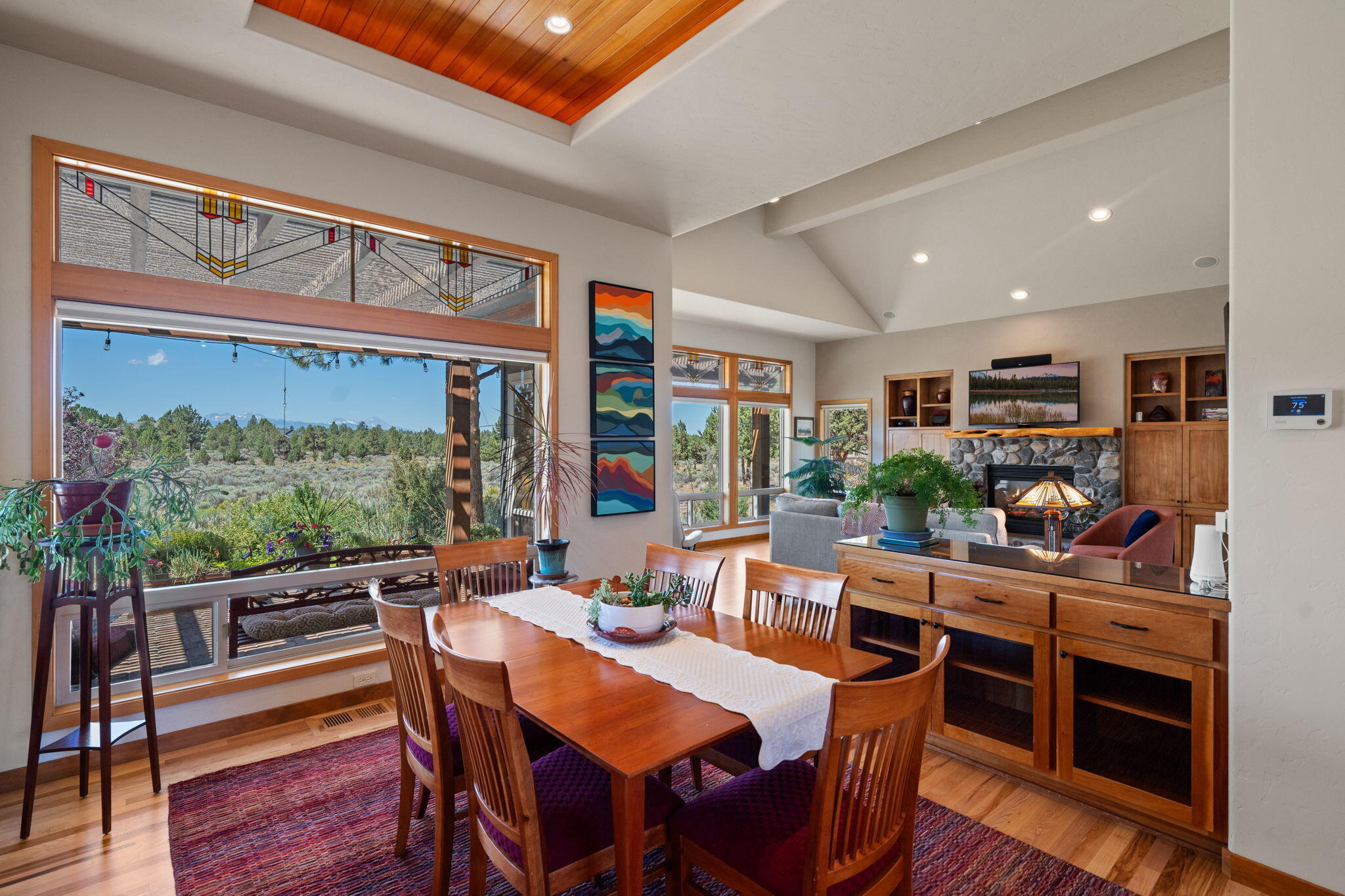 Lane Knolls - Residential