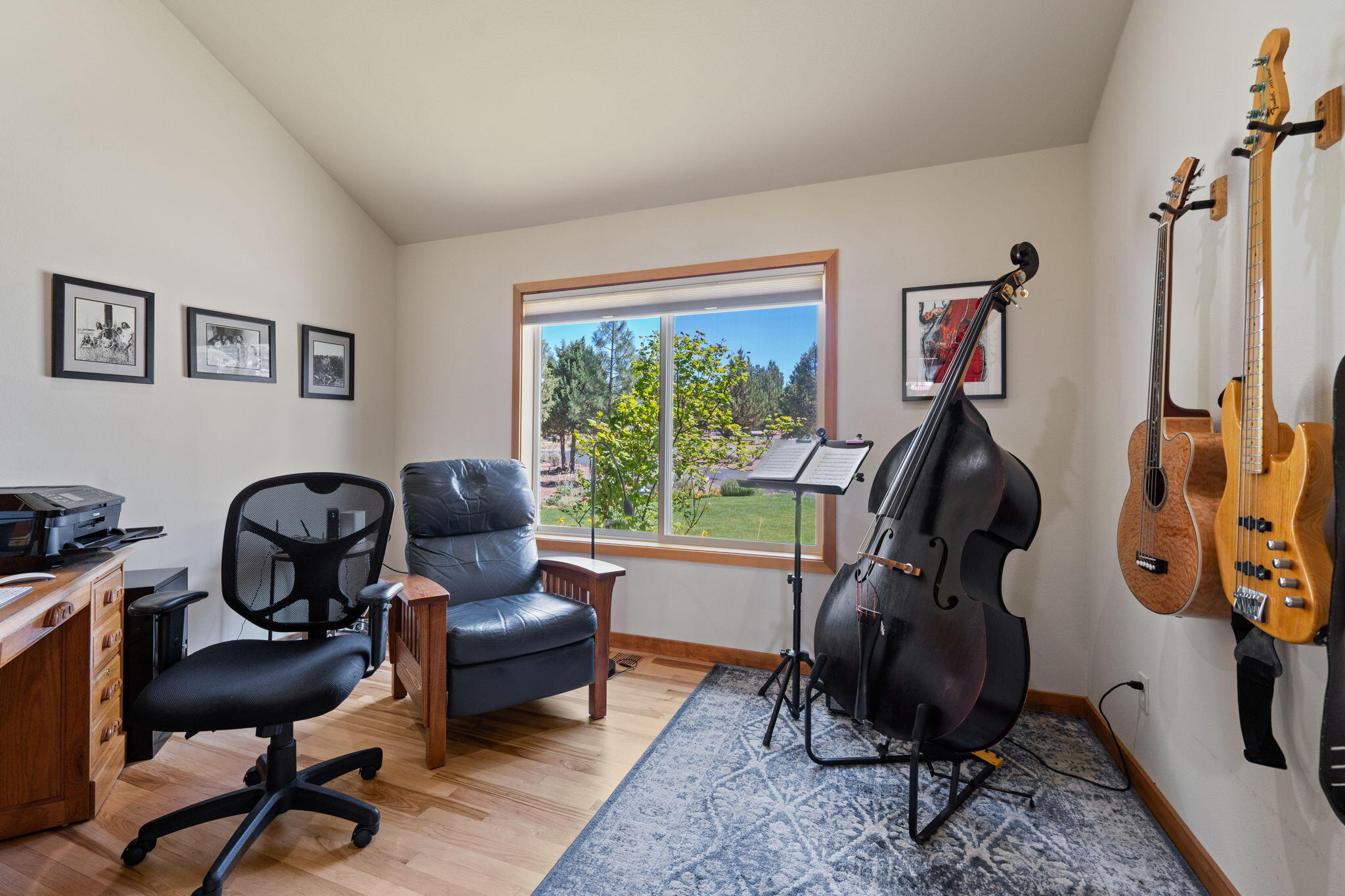 Lane Knolls - Residential