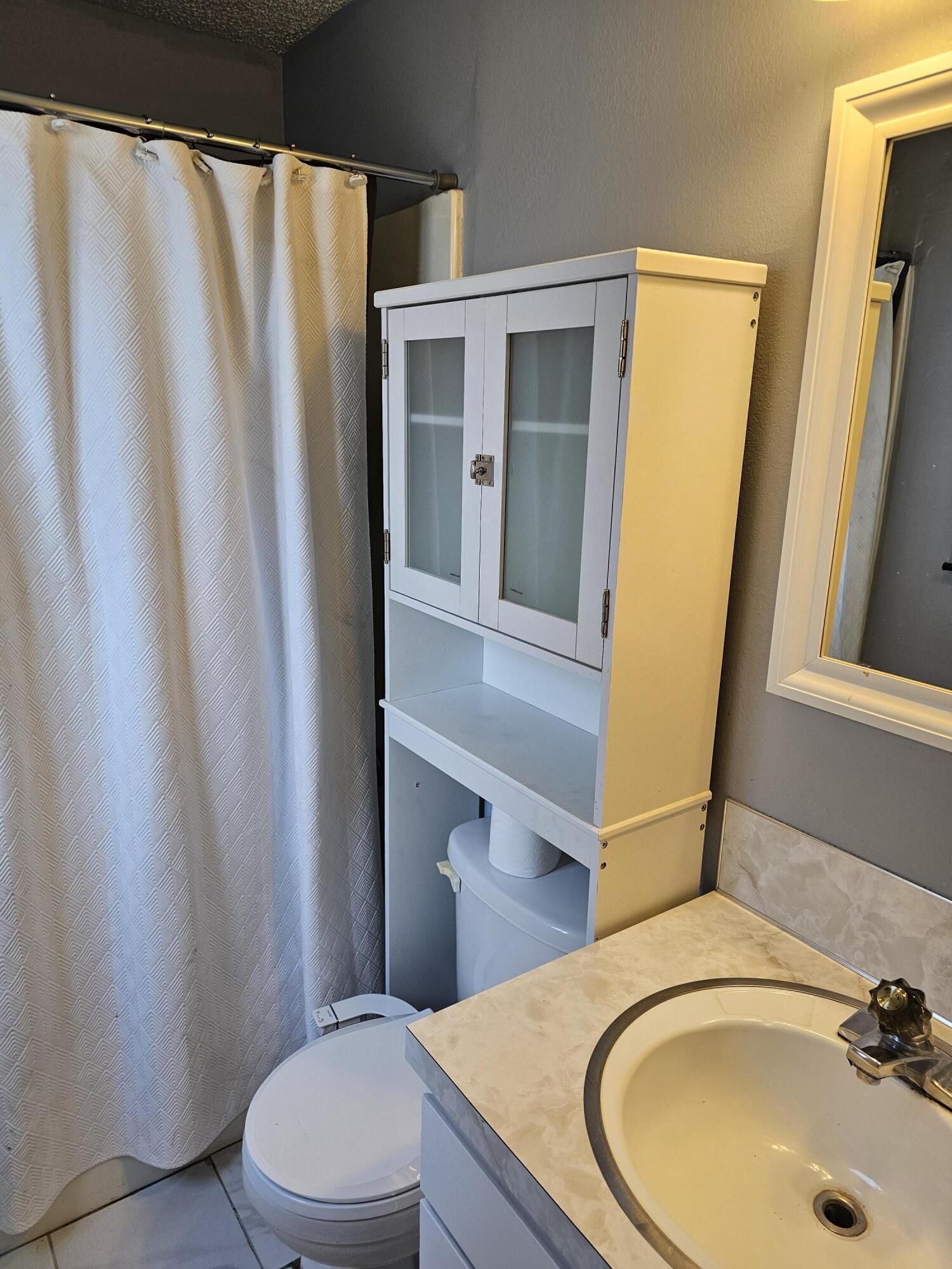 Lamron Homes - Residential