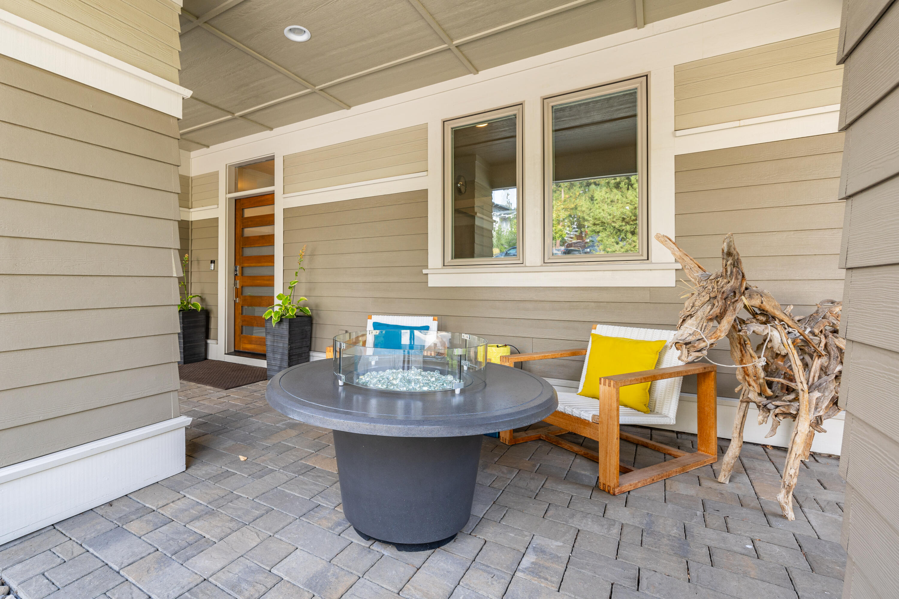 NorthWest Crossing - Residential