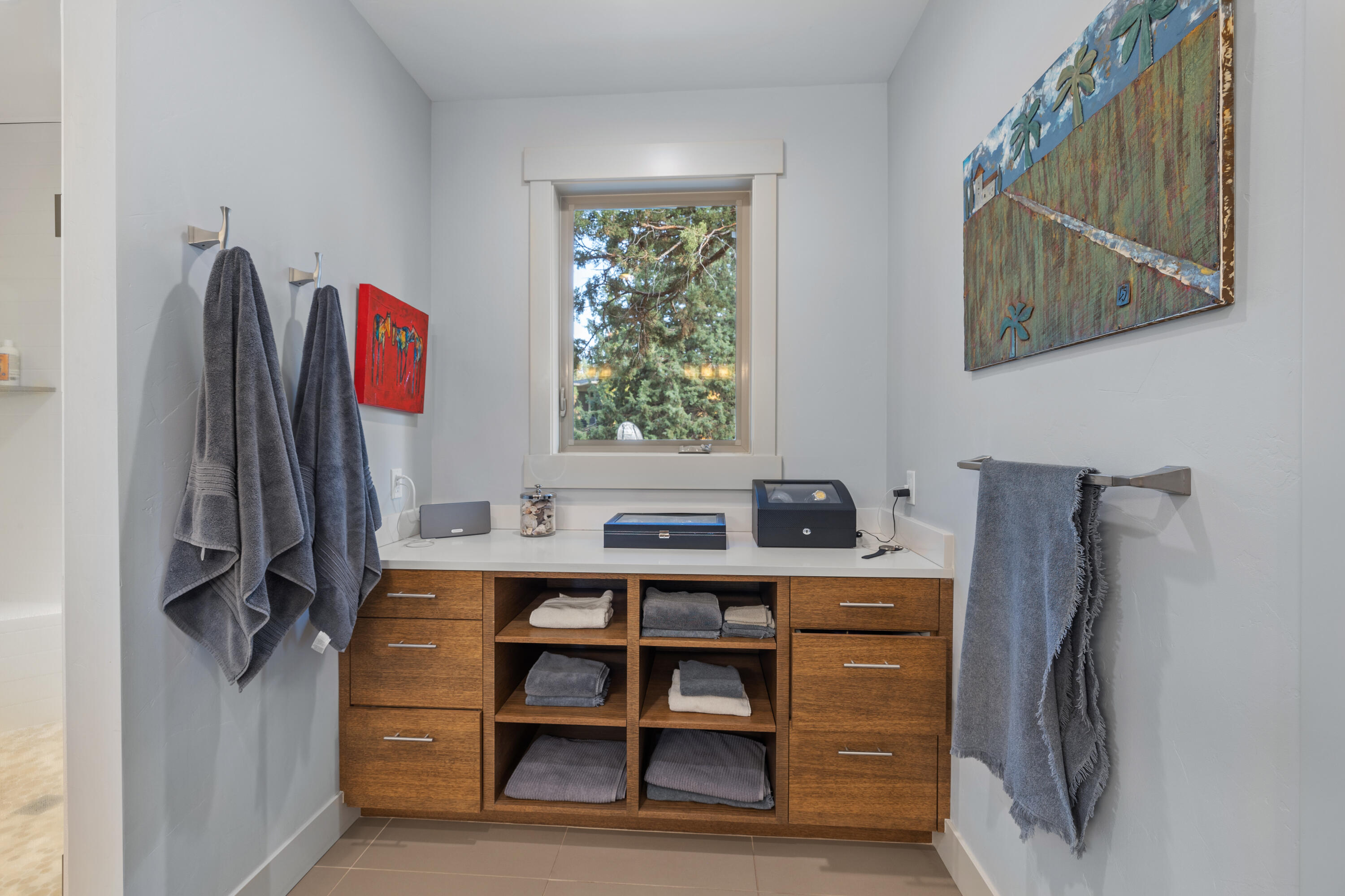 NorthWest Crossing - Residential