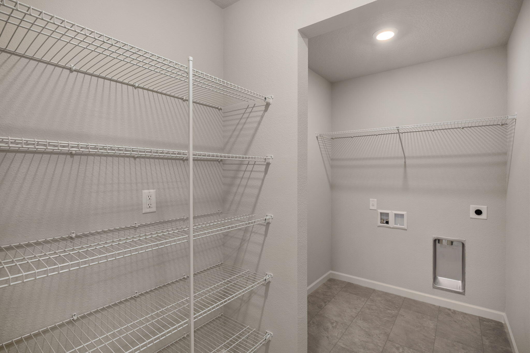 Acadia Pointe Phase 1 and 2 - Residential