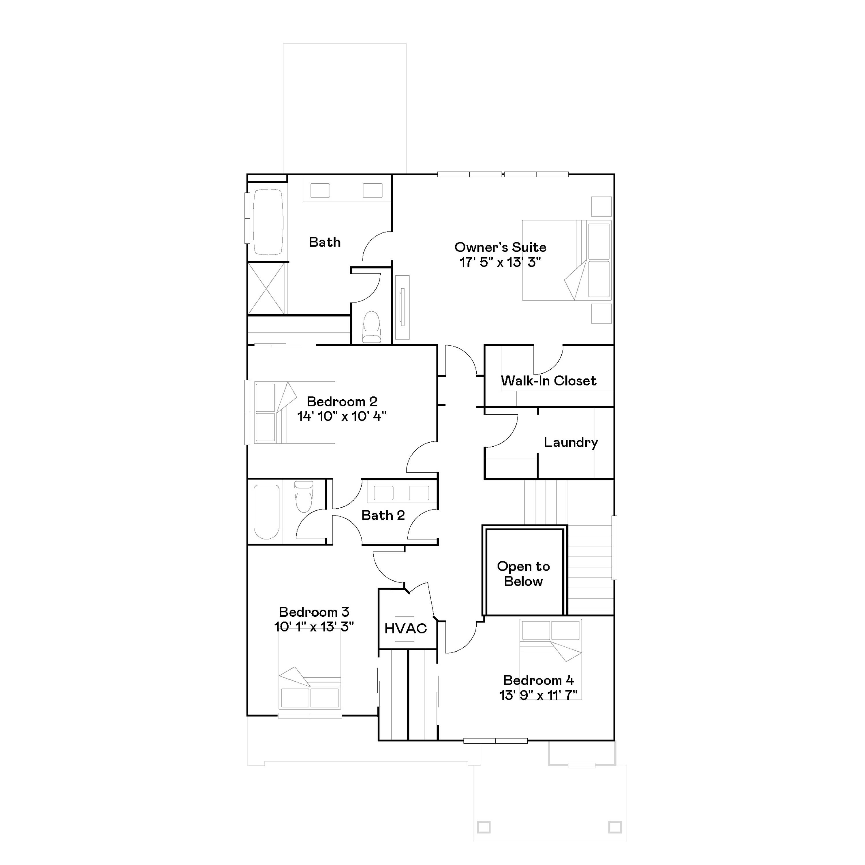 Acadia Pointe Phase 1 and 2 - Residential
