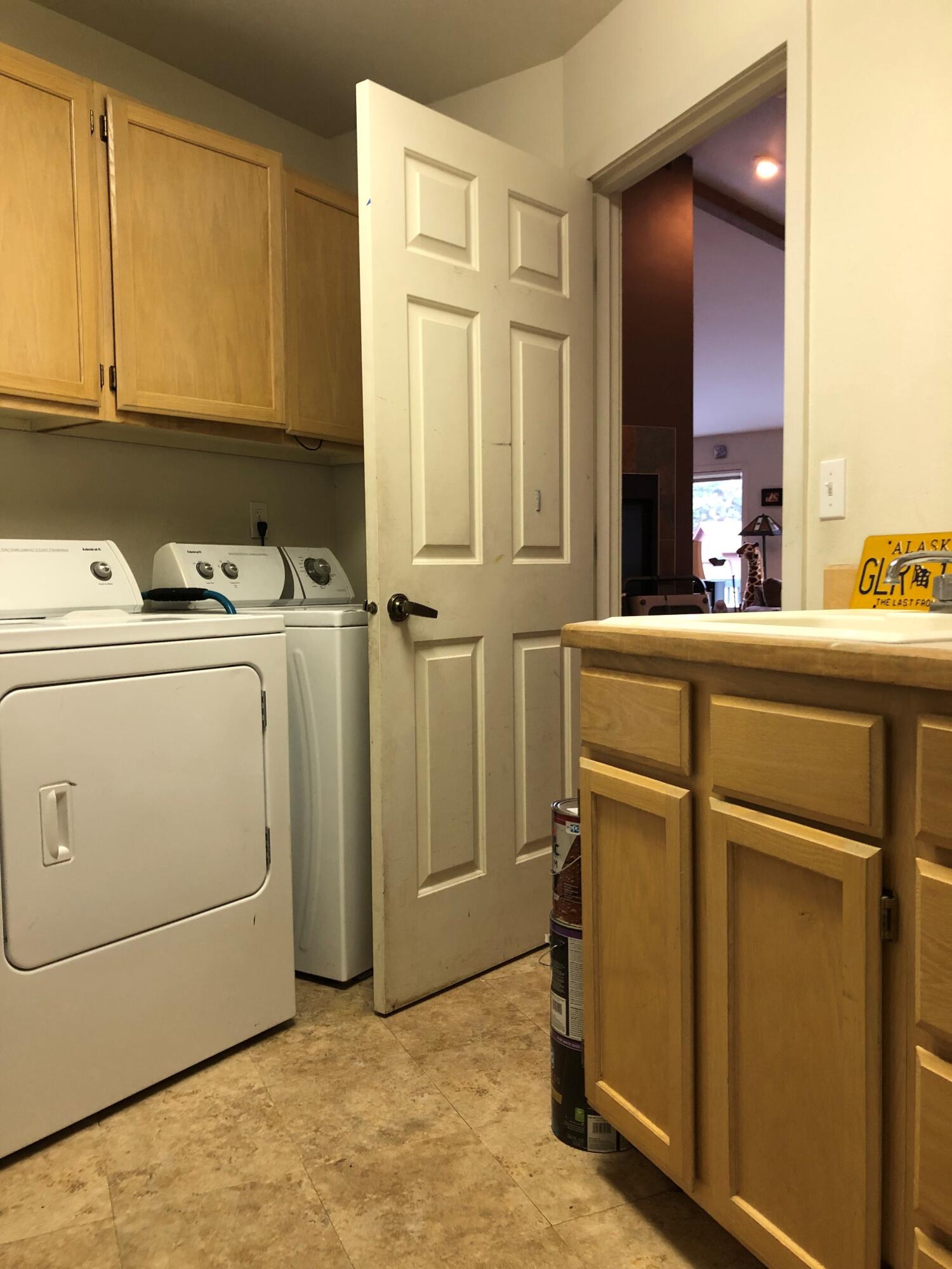 Metolius Meadows - Residential
