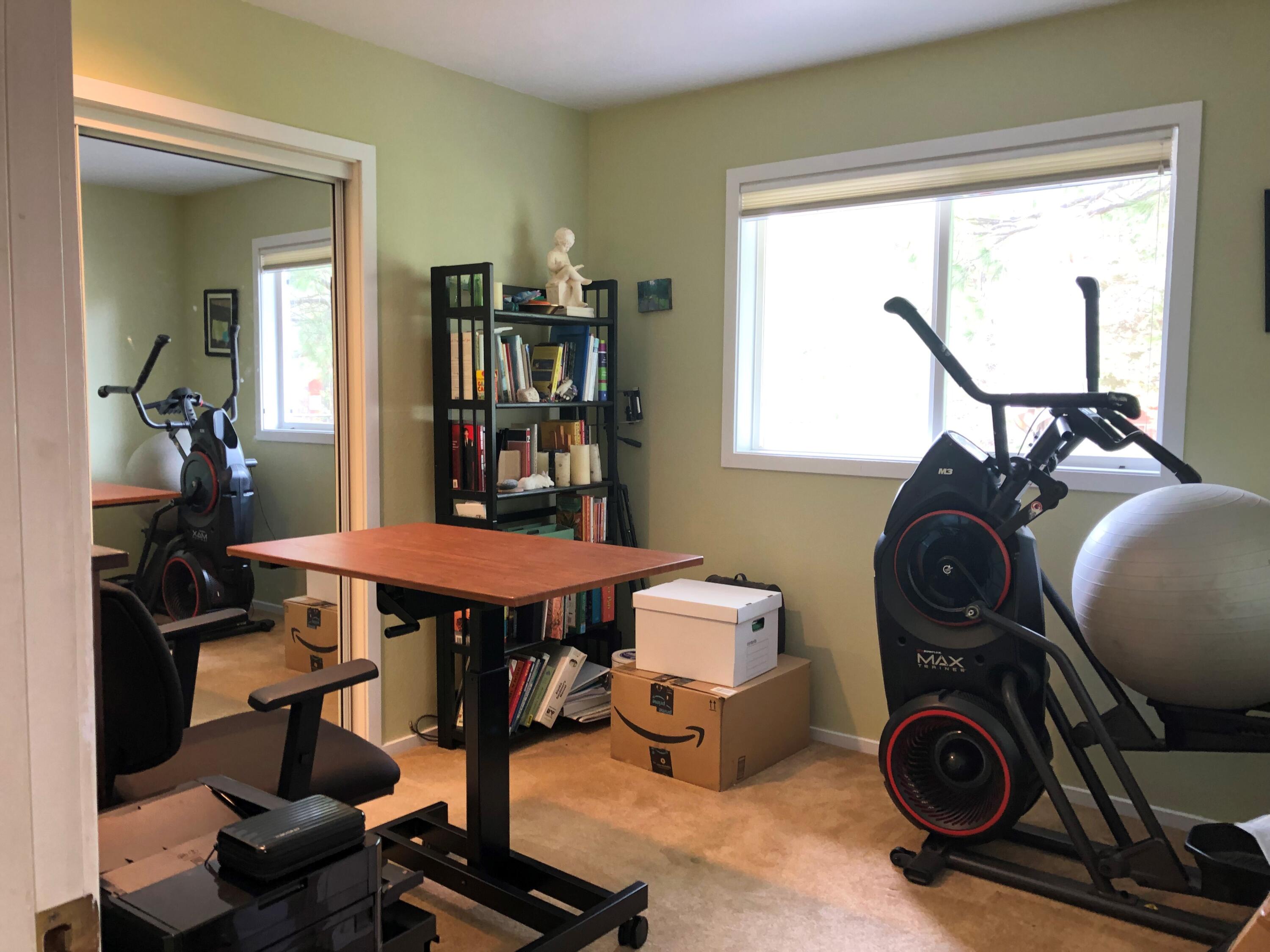Metolius Meadows - Residential