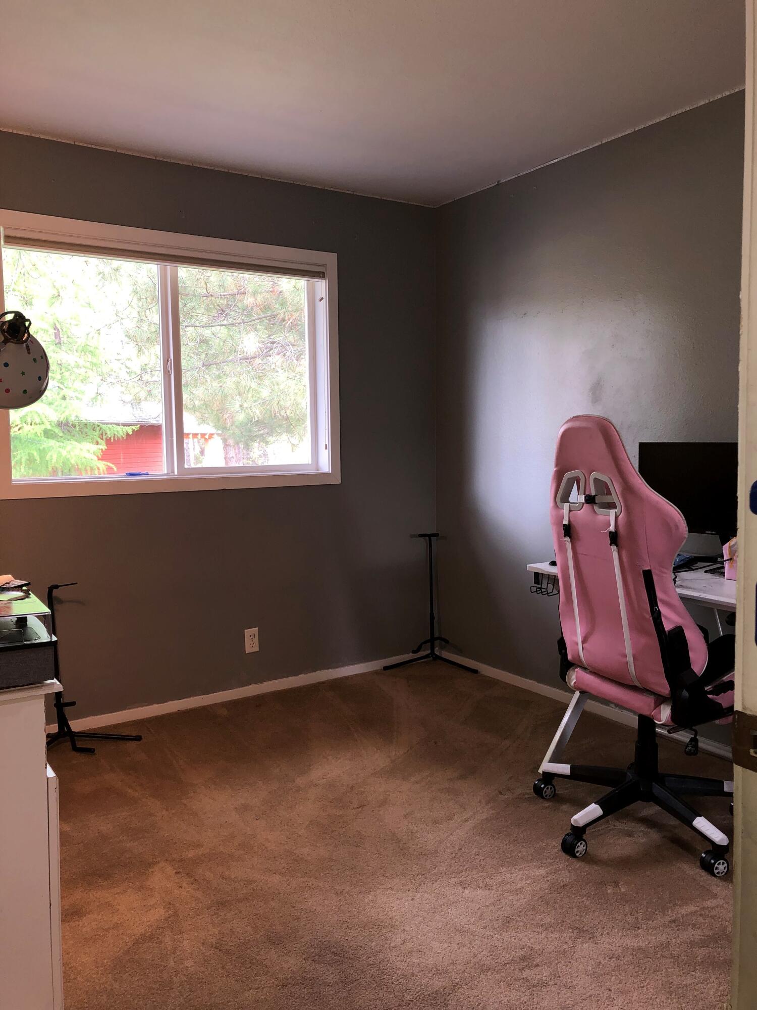 Metolius Meadows - Residential