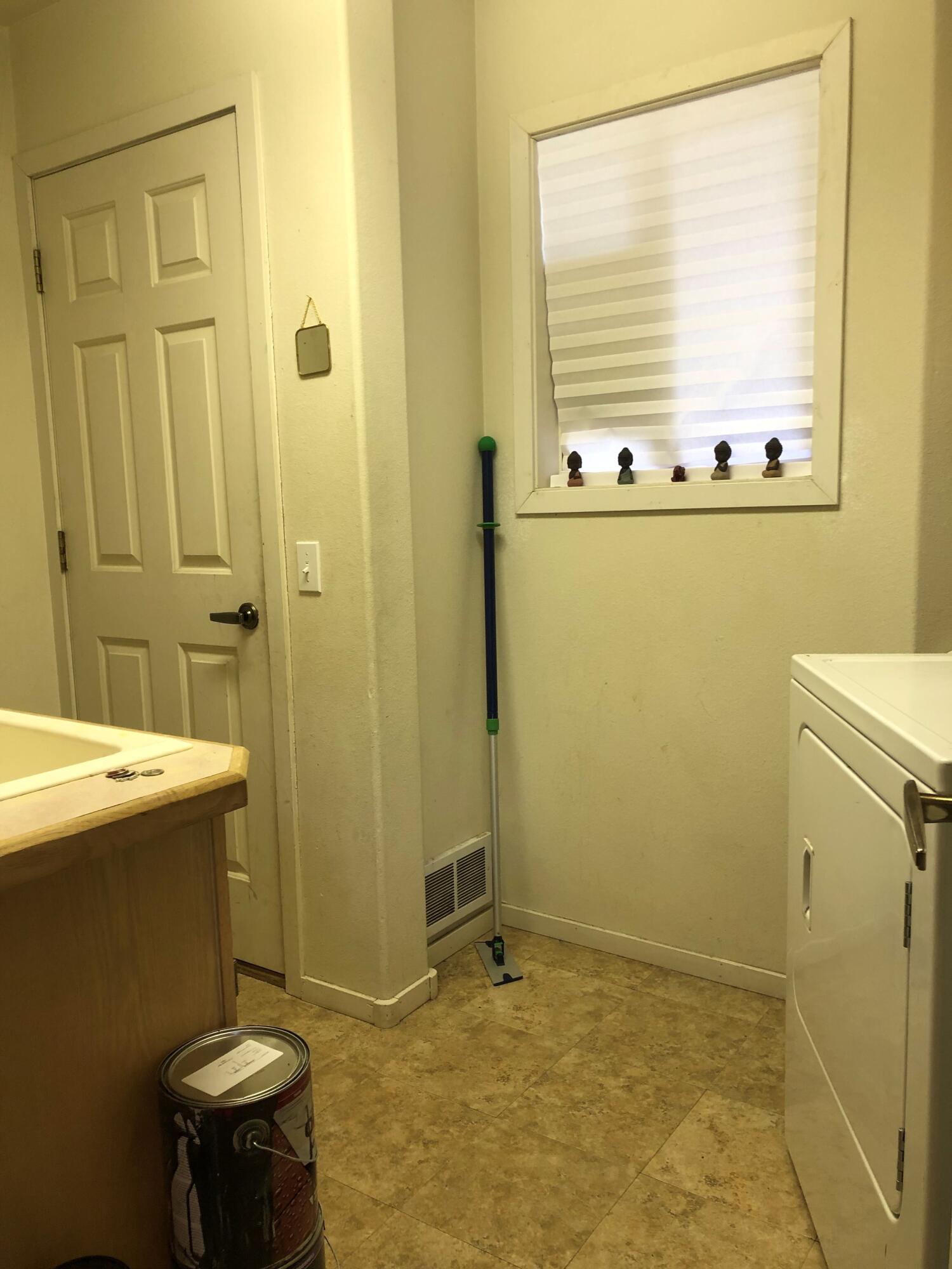 Metolius Meadows - Residential