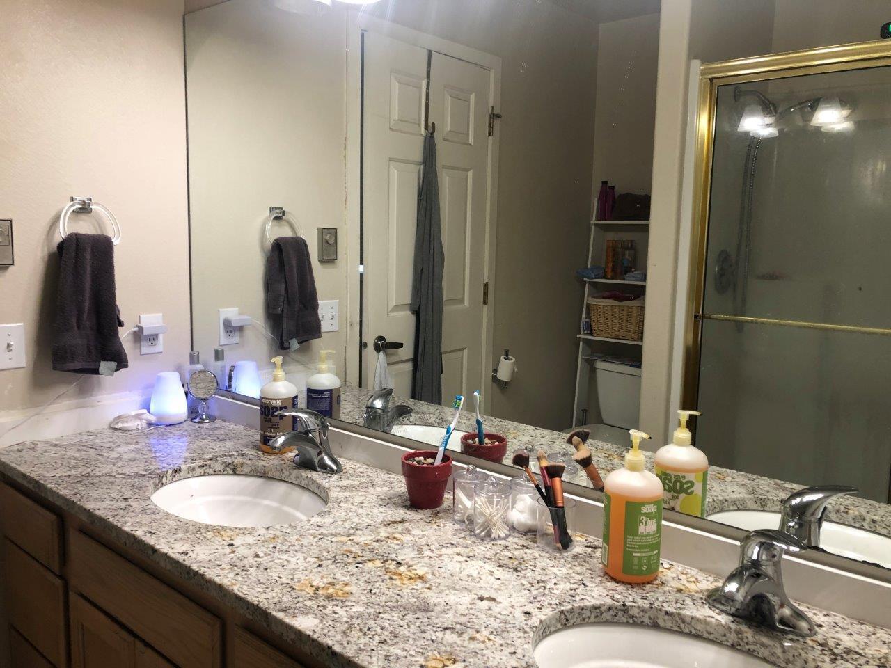Metolius Meadows - Residential