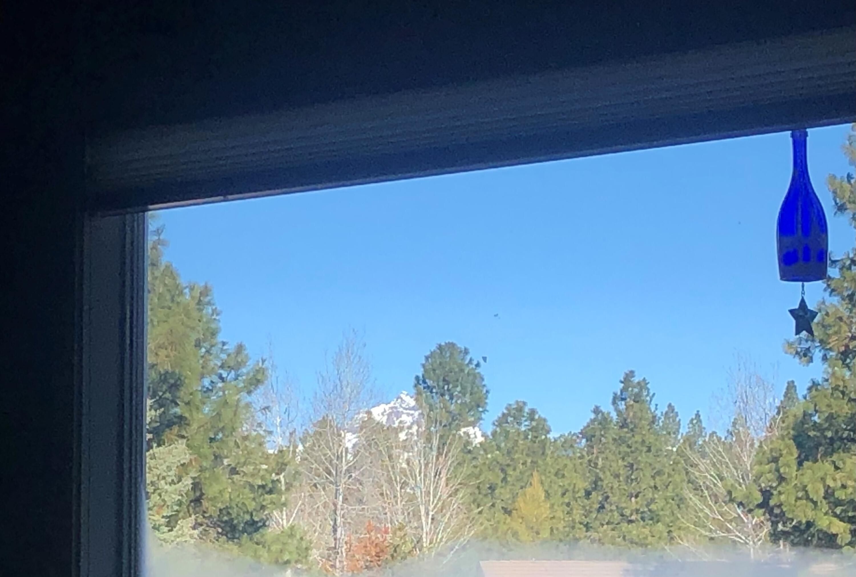 Metolius Meadows - Residential