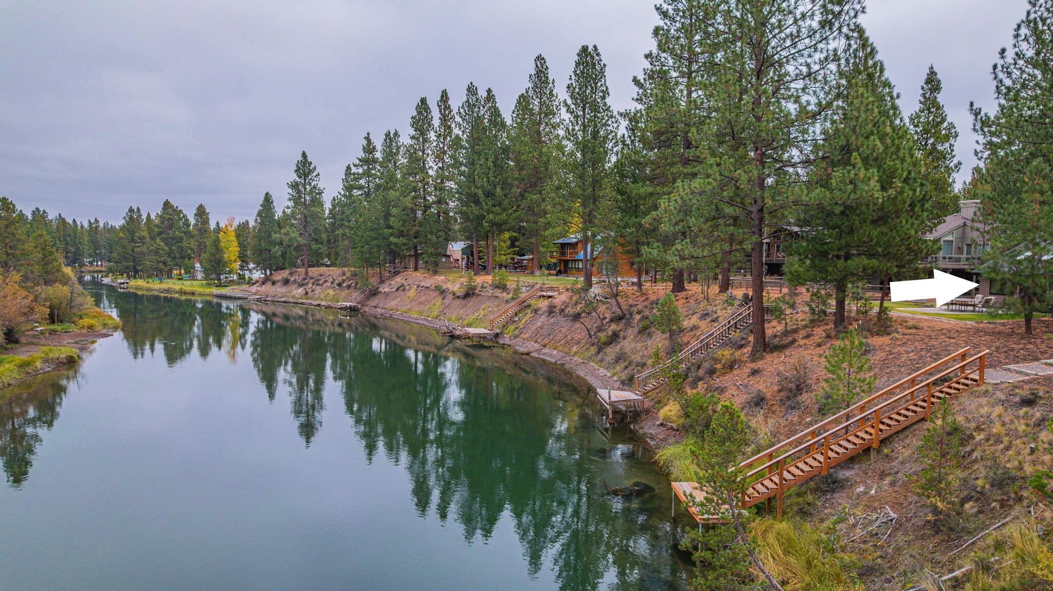 Oww - Residential