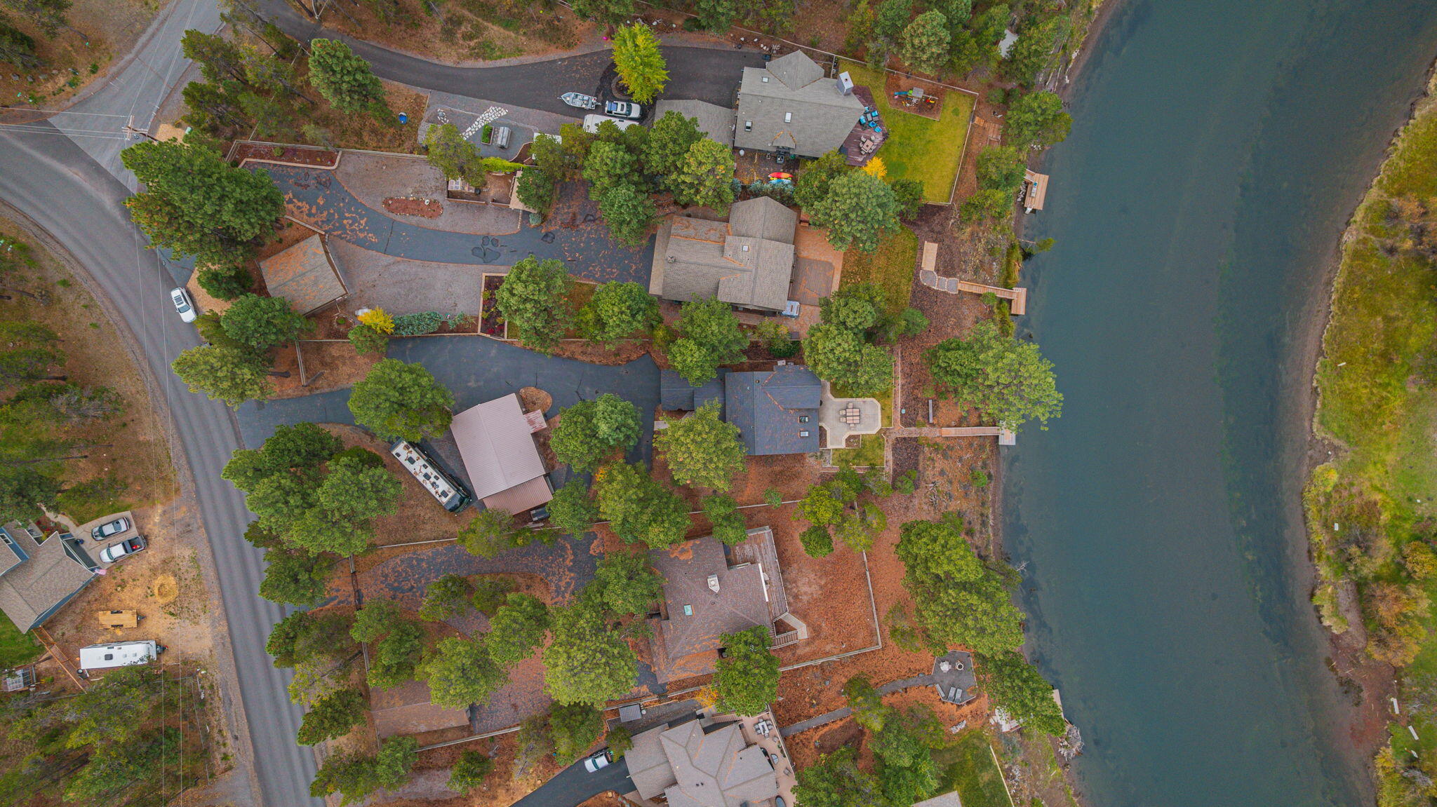 Oww - Residential