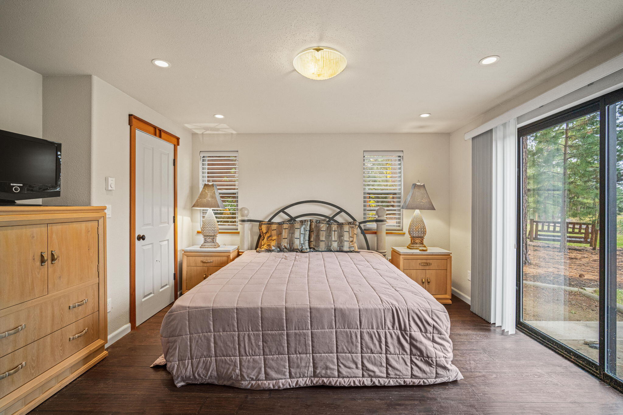 Oww - Residential