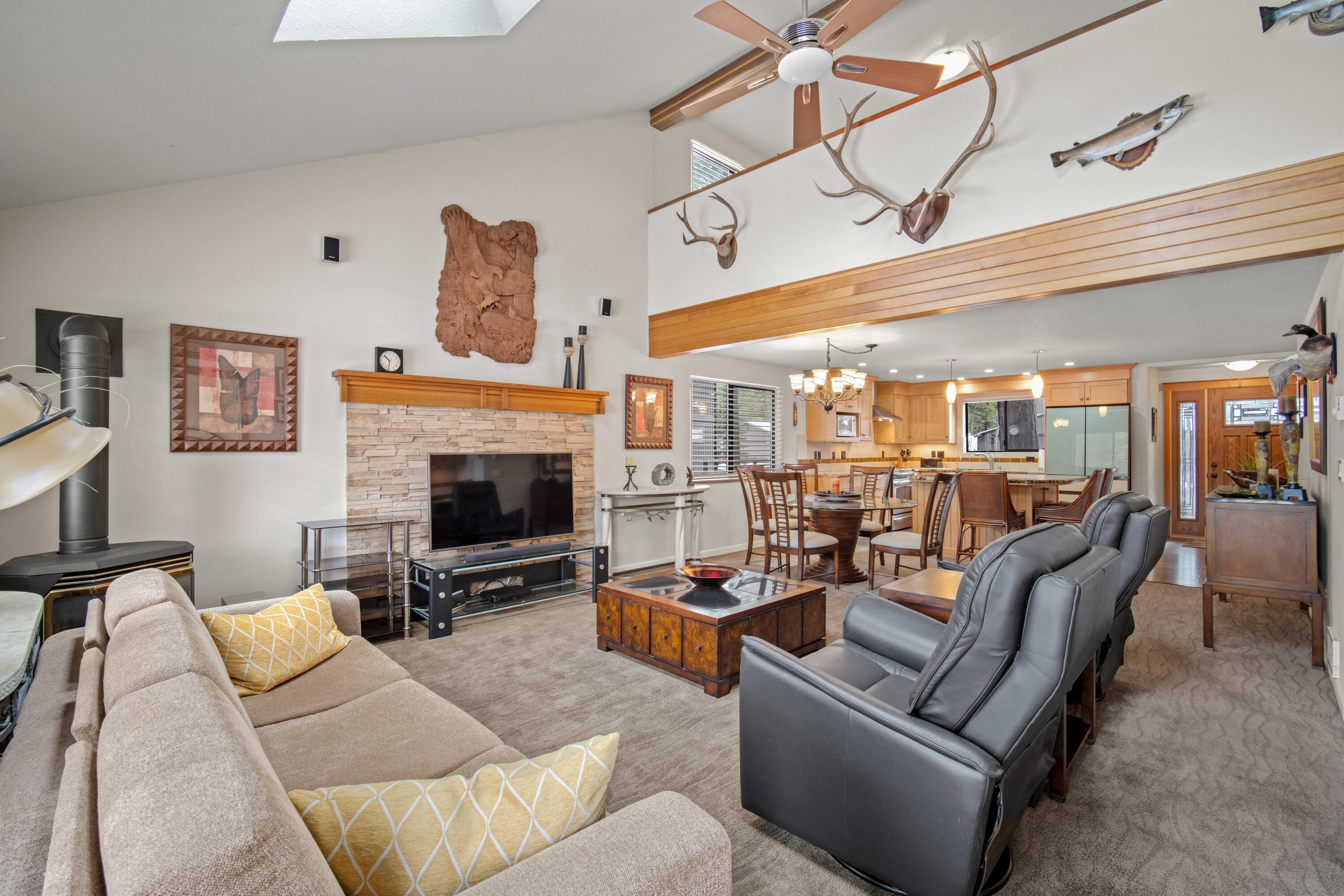 Oww - Residential