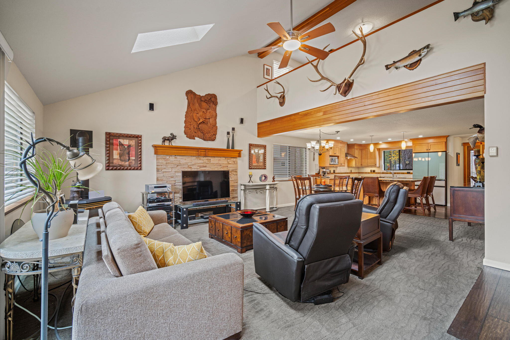 Oww - Residential