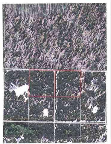 Nice 2.5 Acre Parcel Located Near Skiing, Hunting, Fishing, Snowmobiling, Etc. Come Build Your Dream Home And Enjoy All Of The Year Round Recreational ActivitiesSeller Is Licesed Broker In The State Of Oregon.