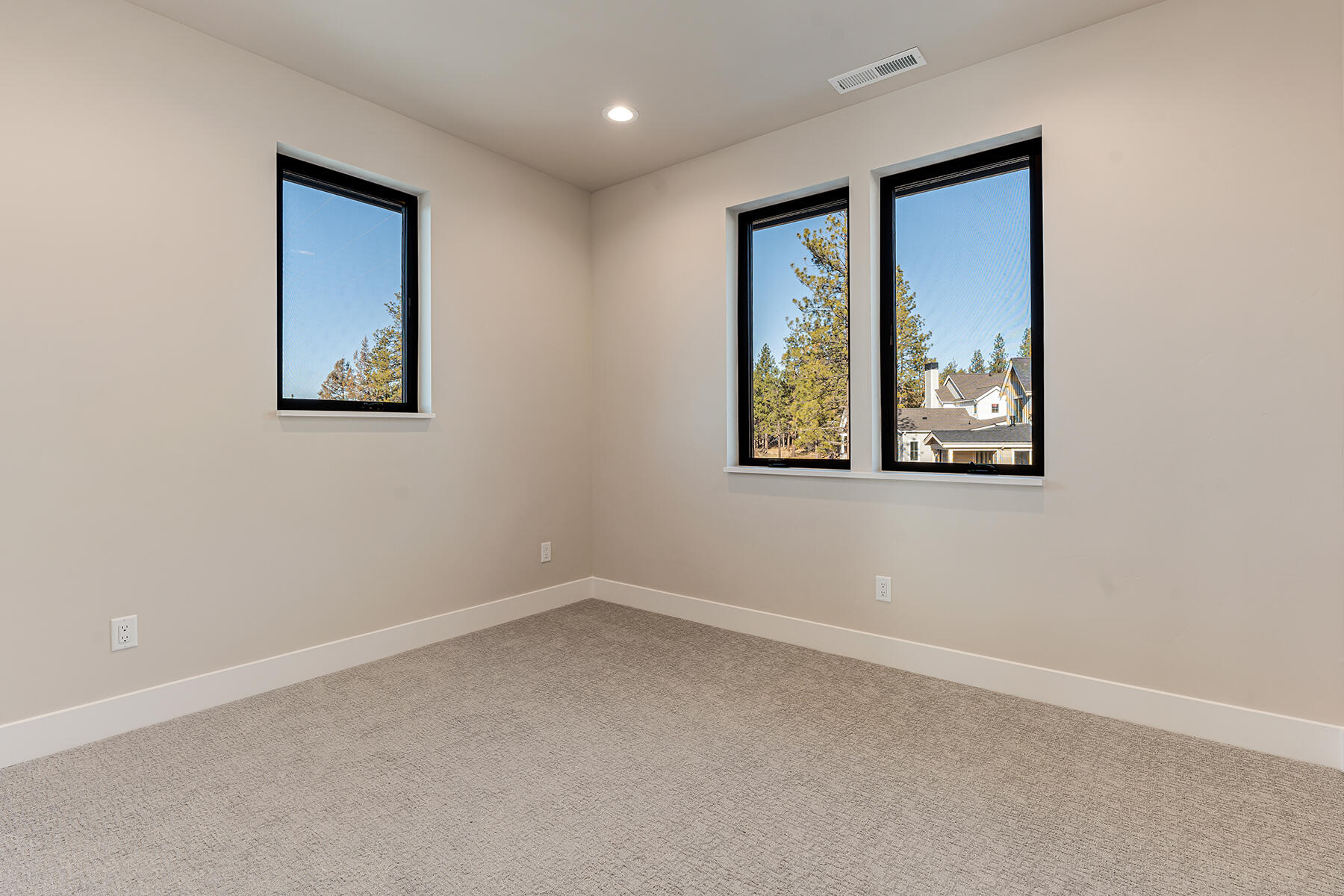 Talline Phase 1 & 2 - Residential