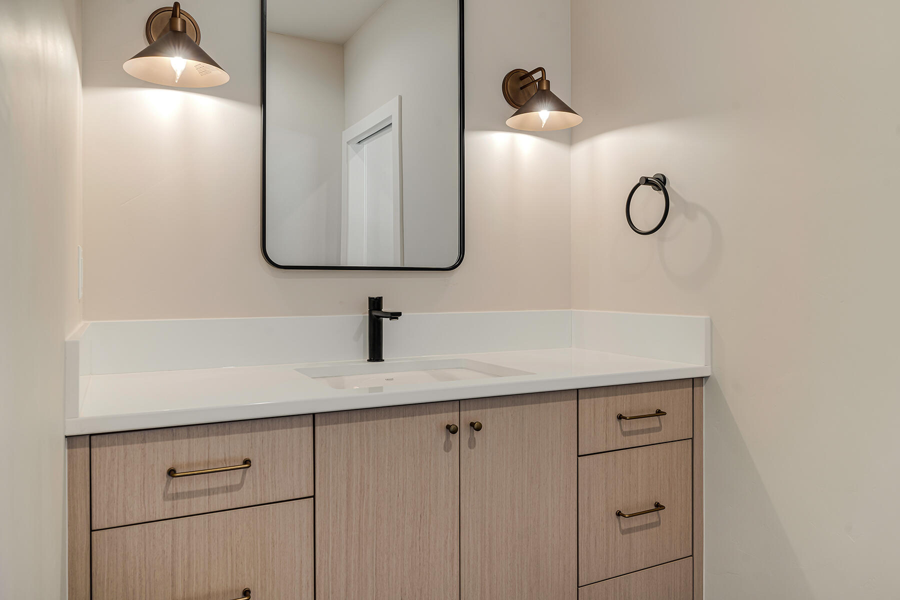 Talline Phase 1 & 2 - Residential