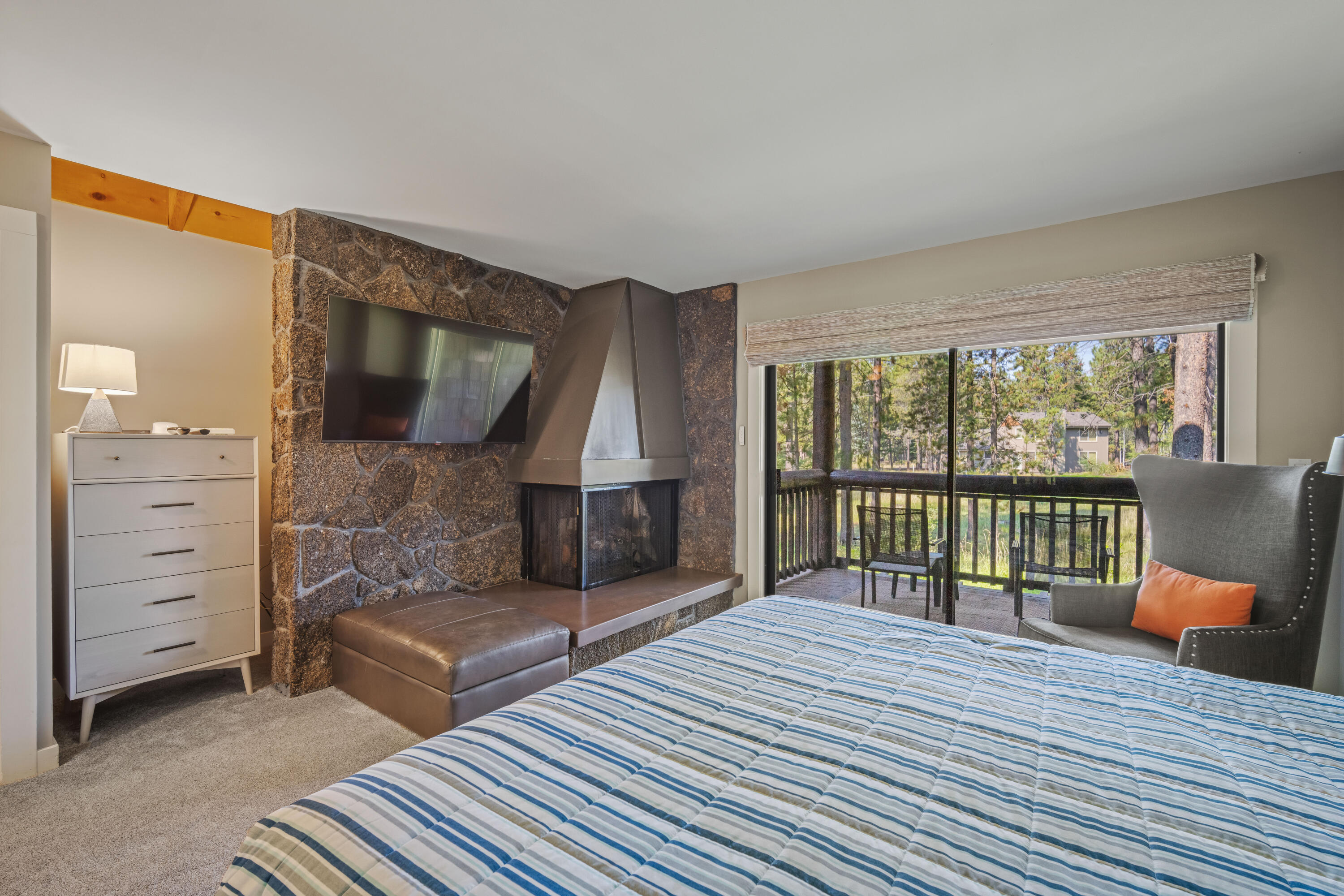 Wildflower - Residential