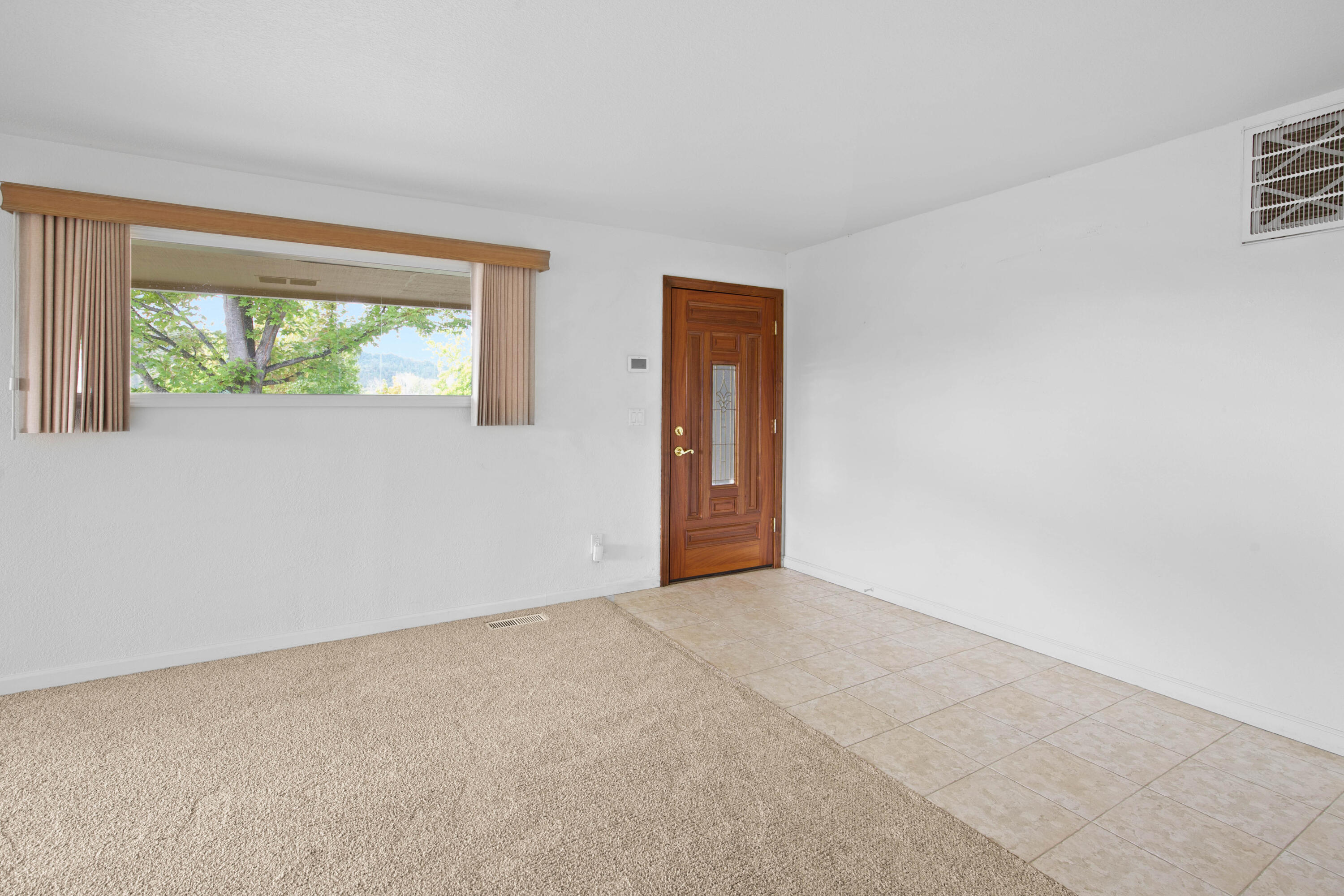 Oak Park Acres - Residential