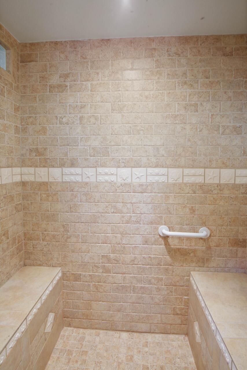 Oak Park Acres - Residential