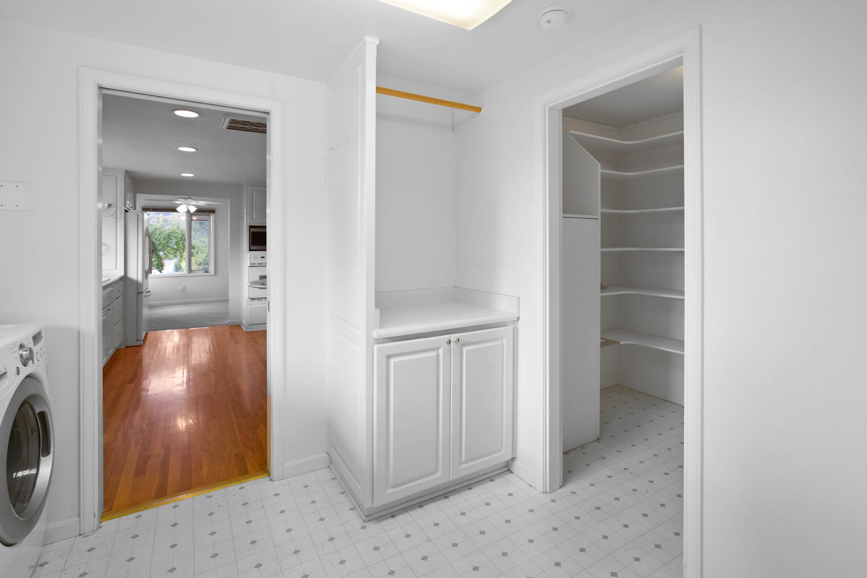 Oak Park Acres - Residential